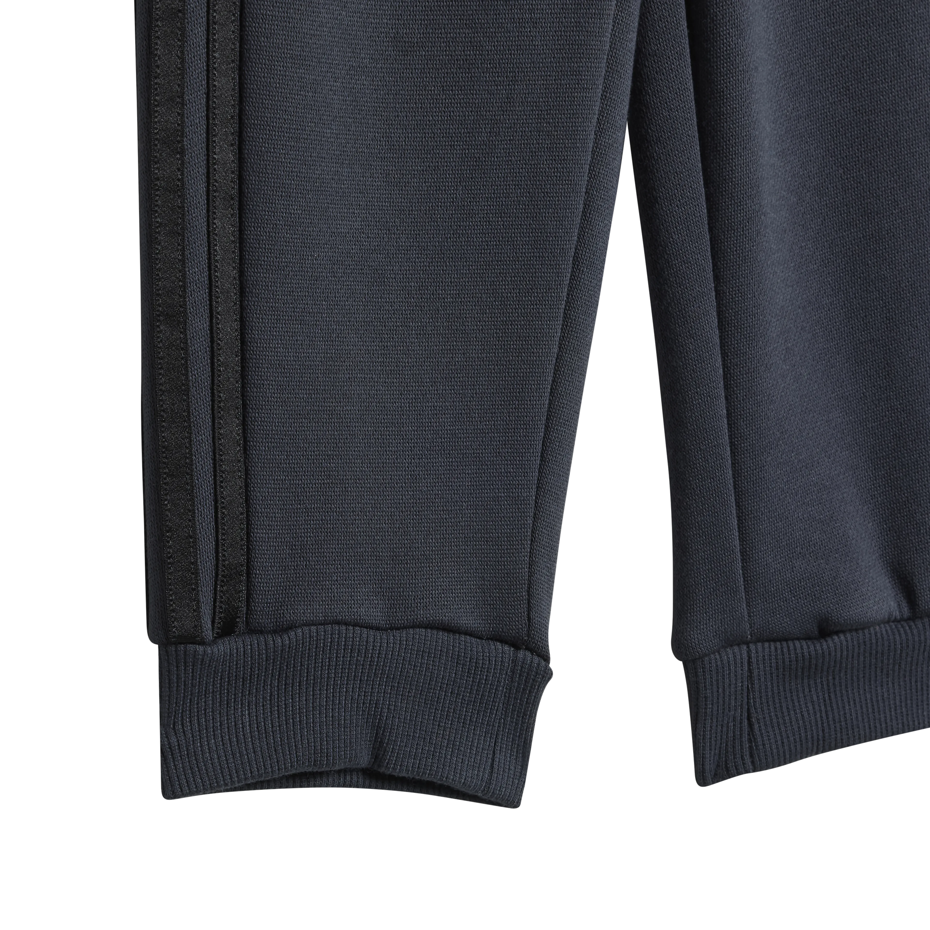 Manchester United DNA Baby Jogger Kids