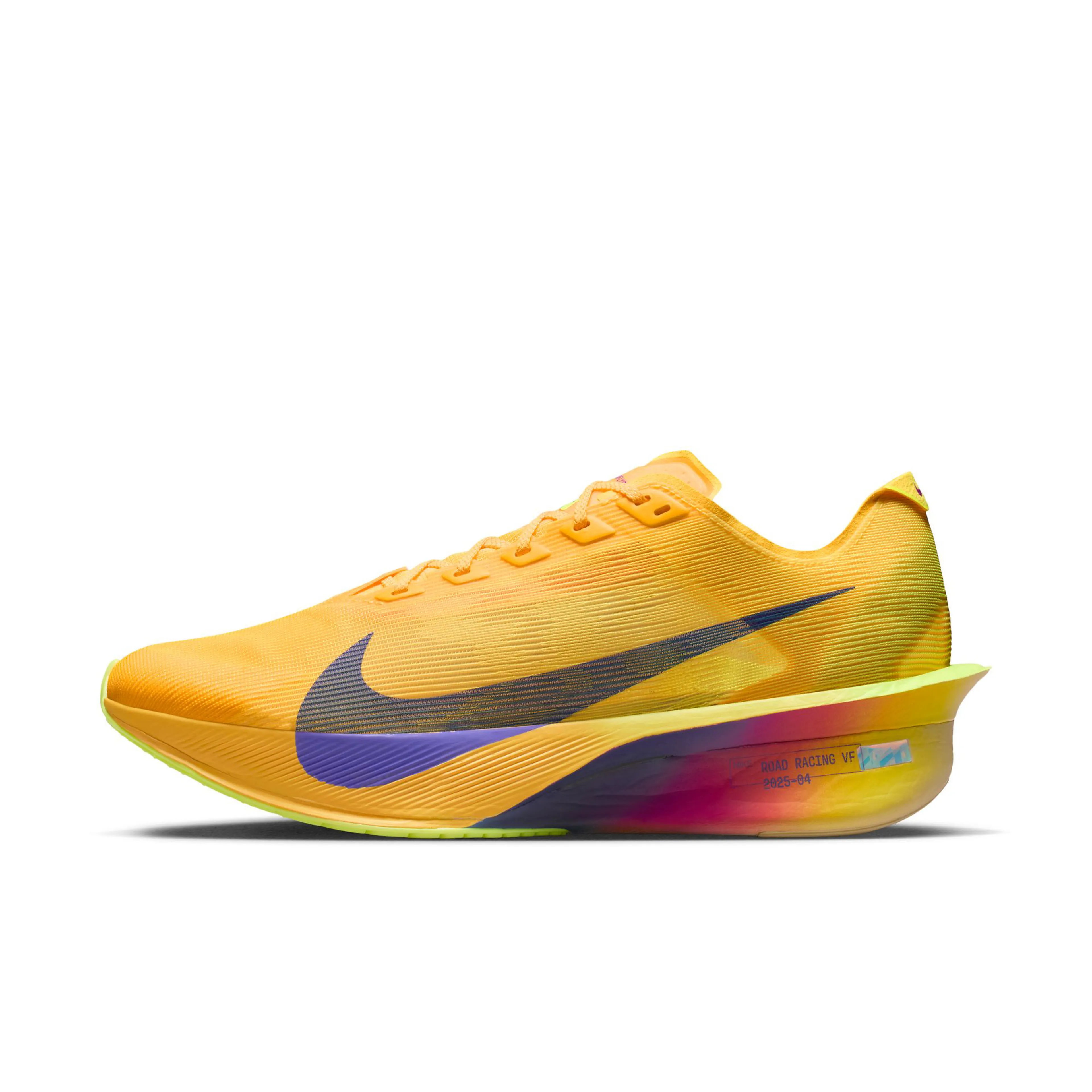 Vaporfly Next% 4