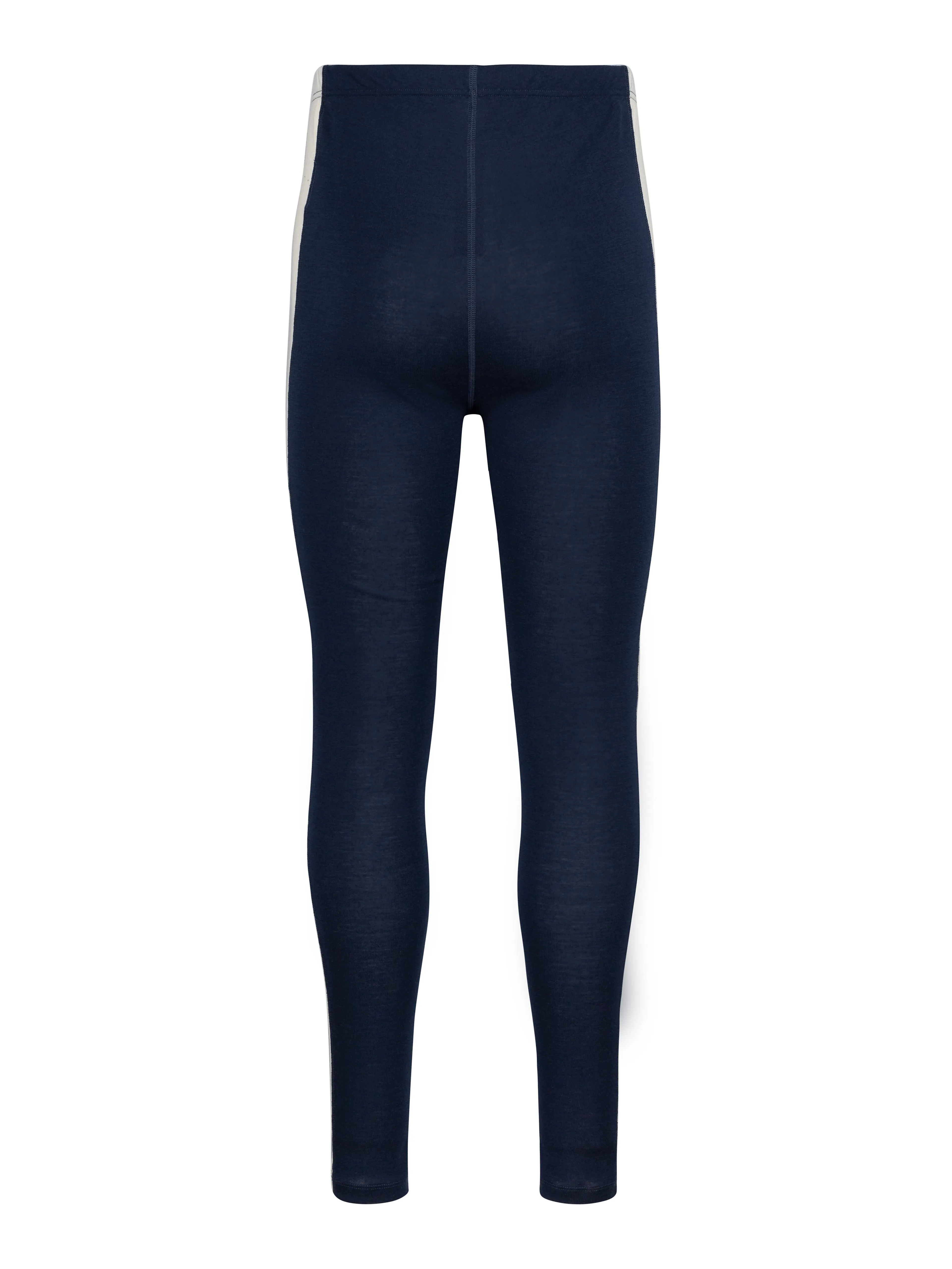 NOR ADV Wool Merino Pant M
