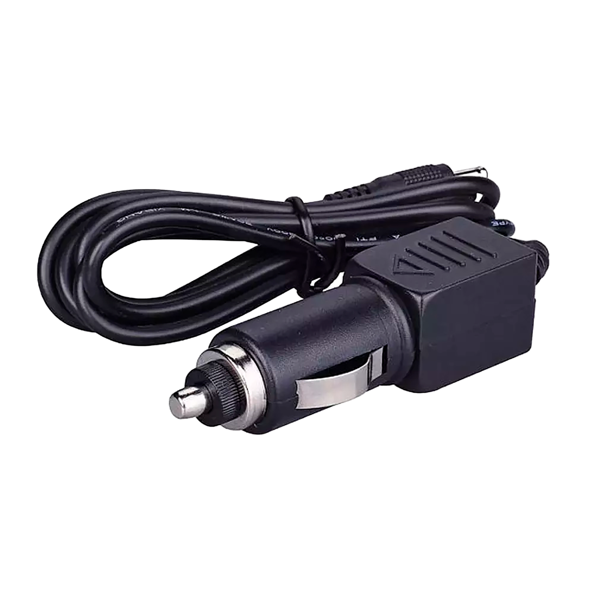 FENIX 12V BILADAPTER