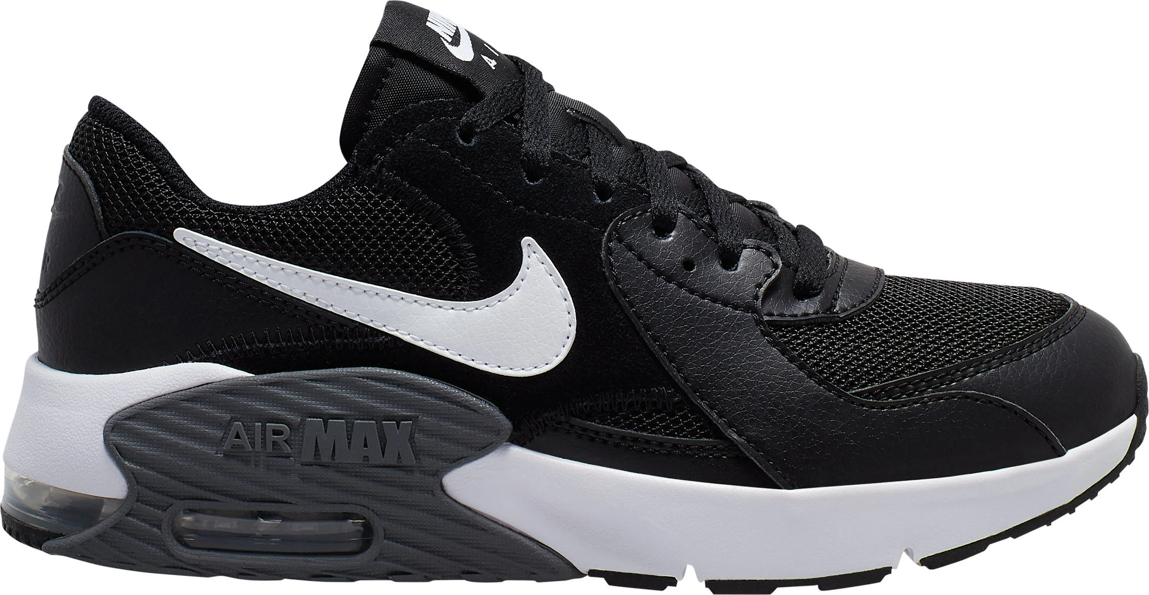 Air Max Excee