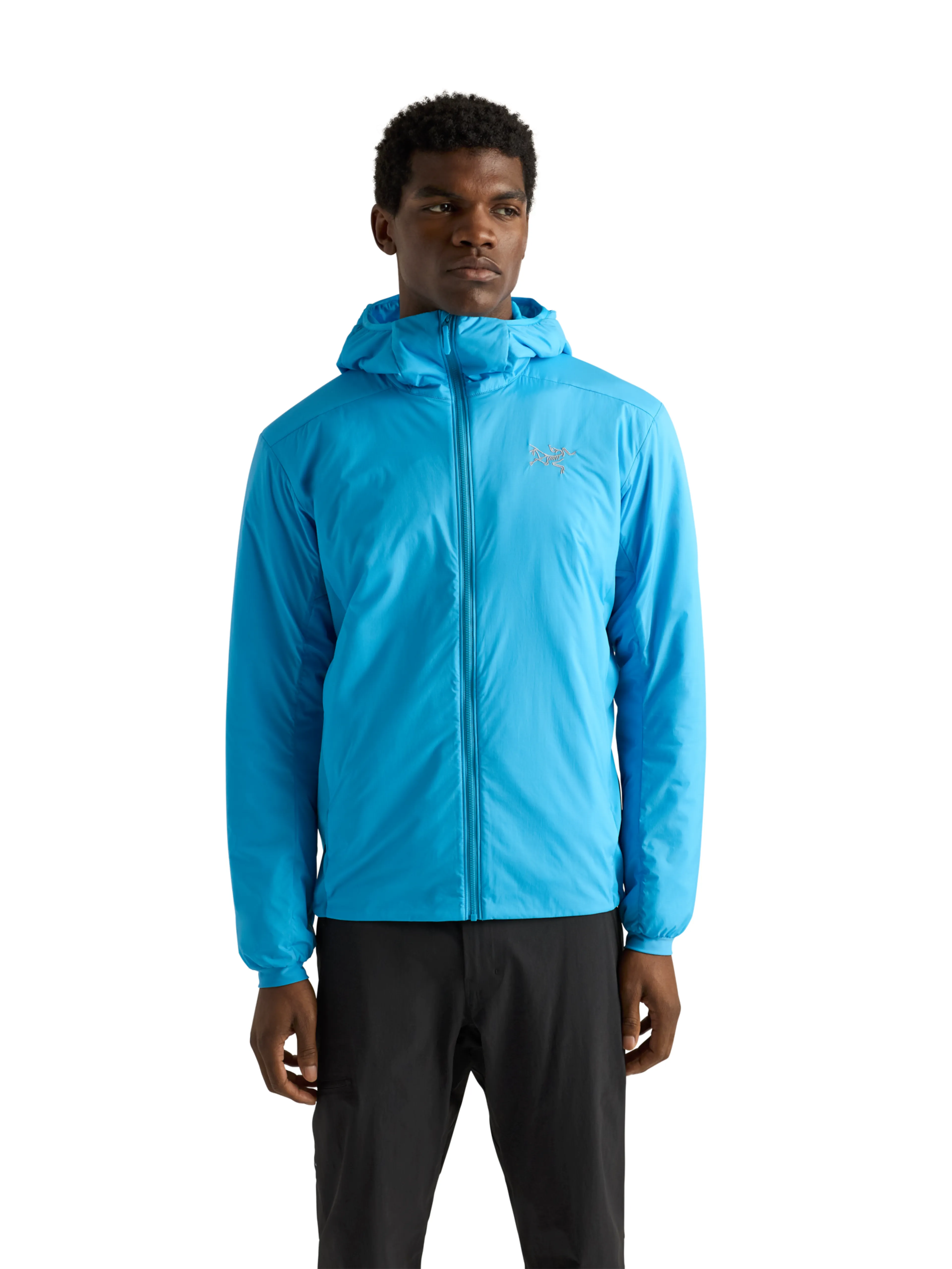Atom Hoody M
