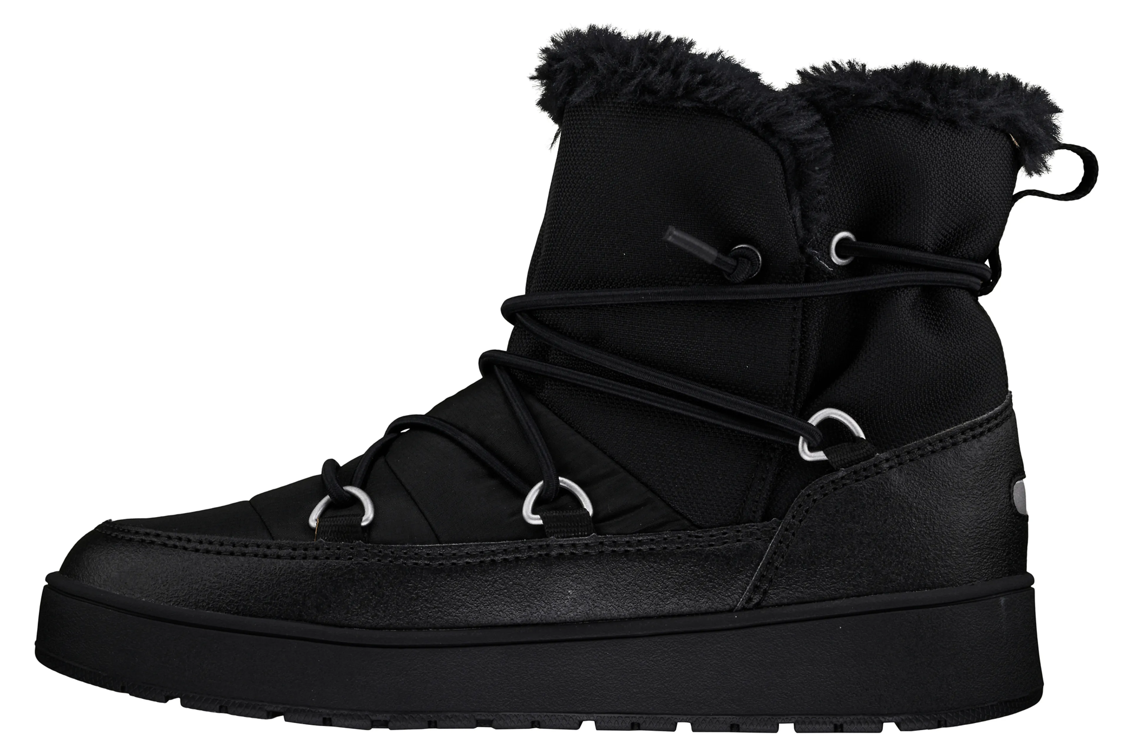 Snofnugg Mid GTX Warm