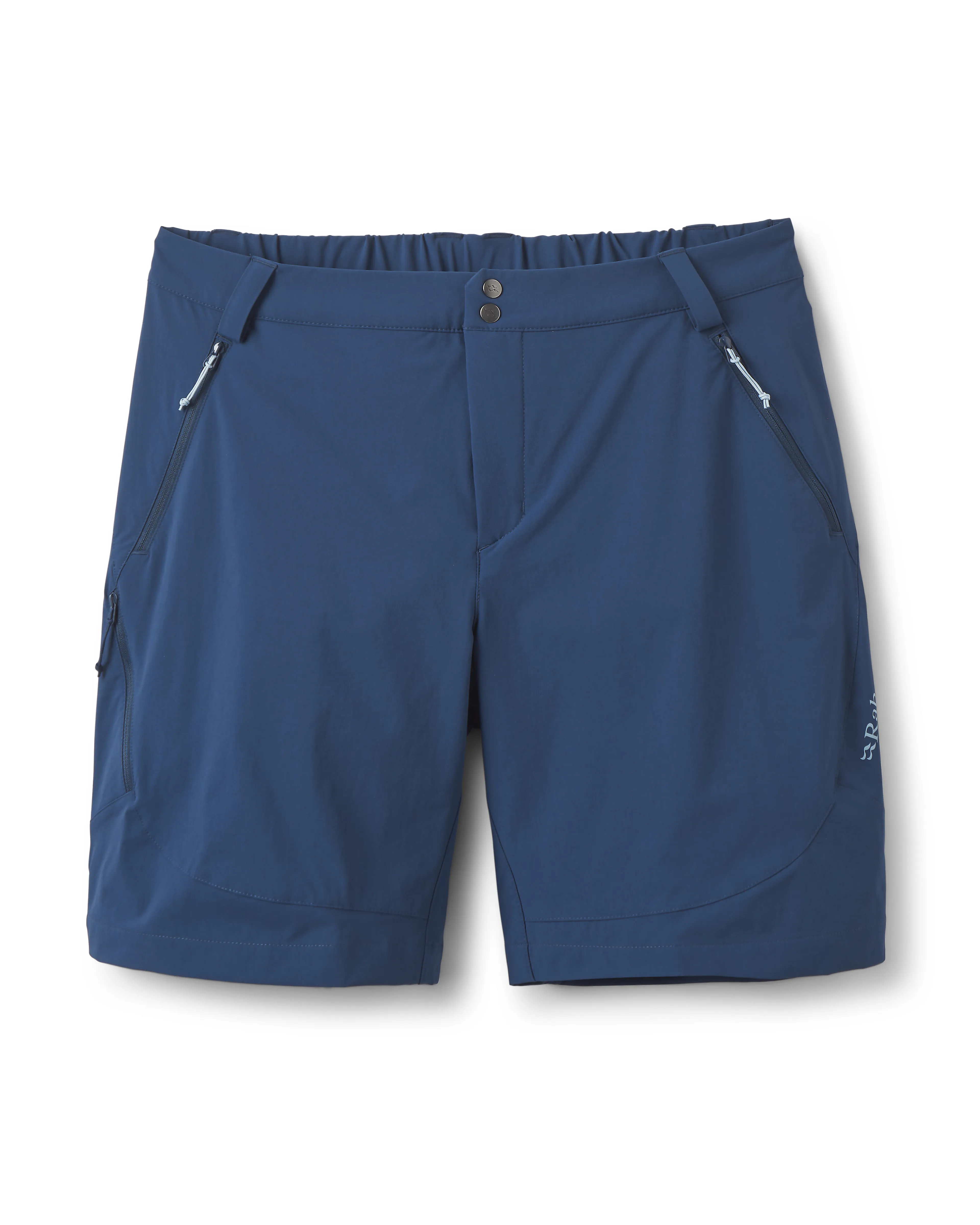 Torque Mountain Shorts Wmns Torque Mountain Shorts Wmns