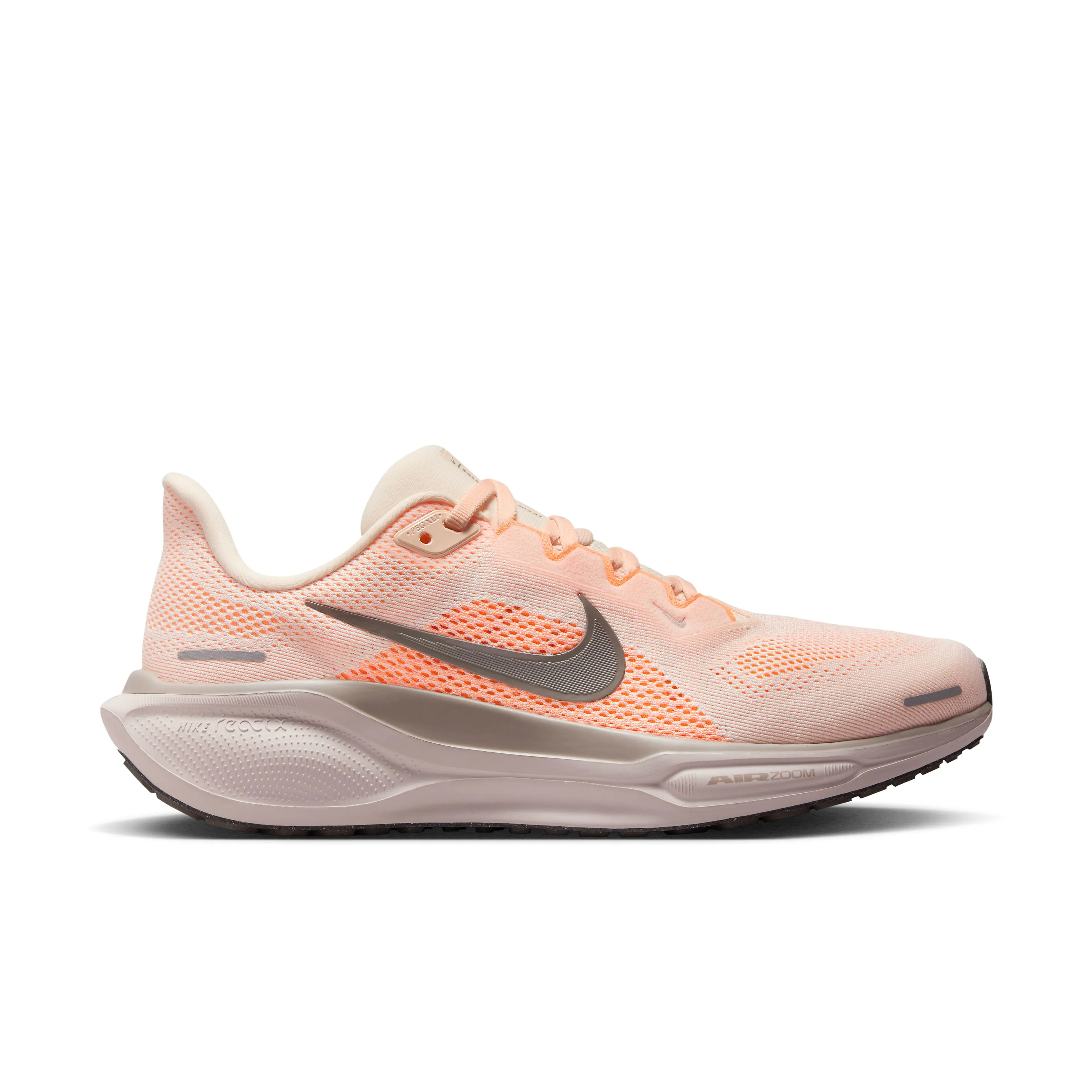 W AIR ZOOM PEGASUS 41 W AIR ZOOM PEGASUS 41