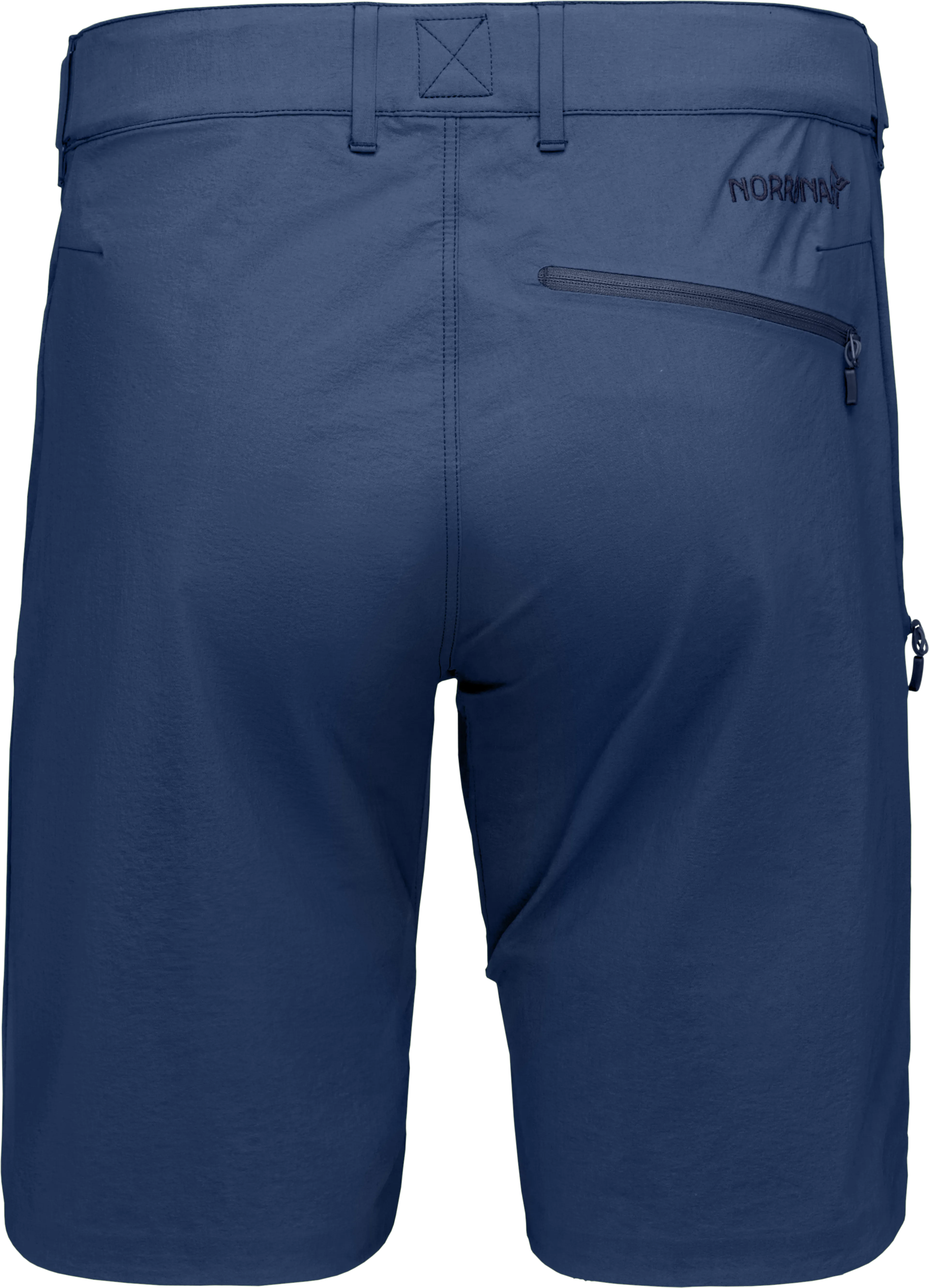 falketind flex1 Shorts M's