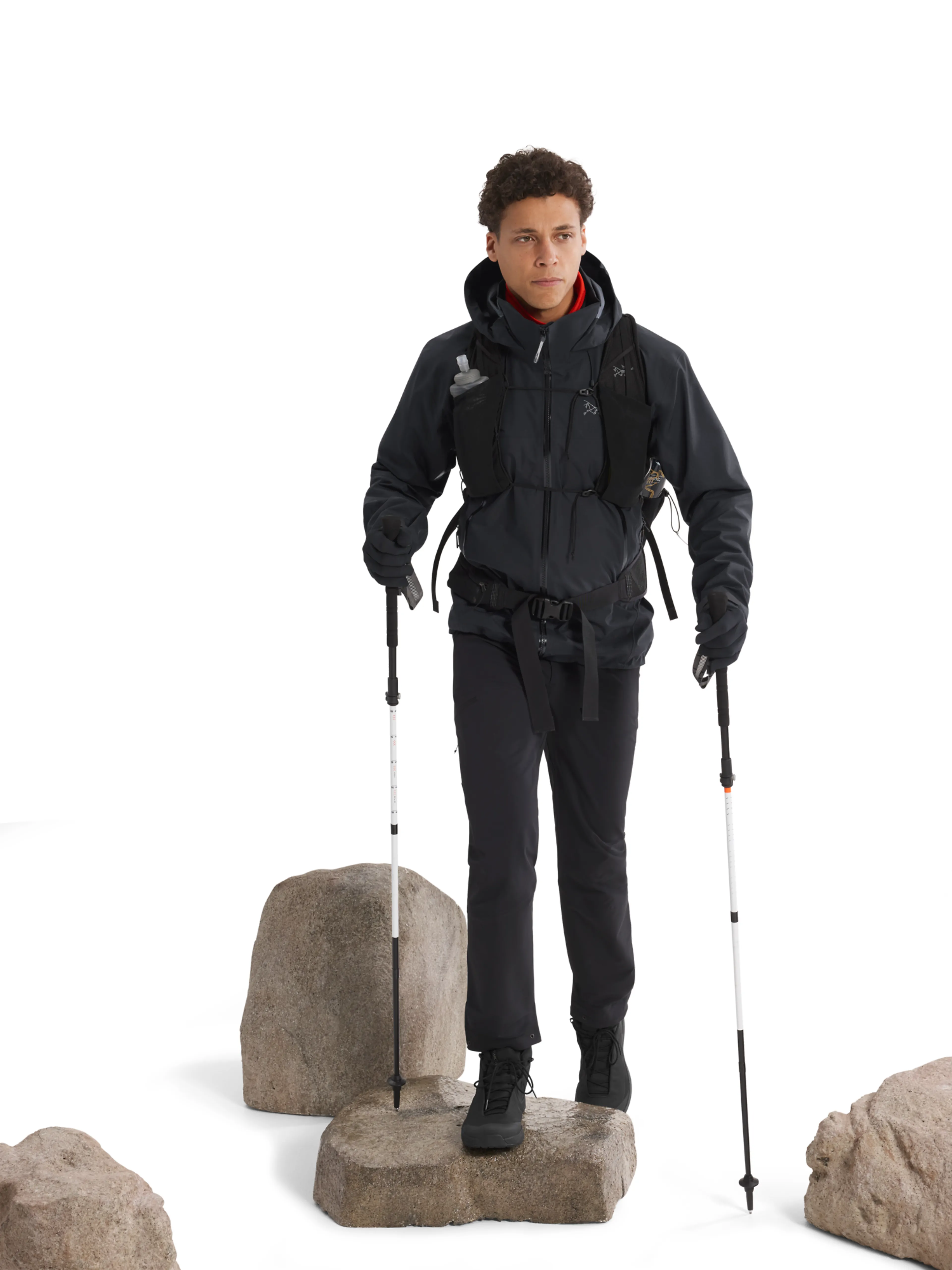Beta AR Jacket M