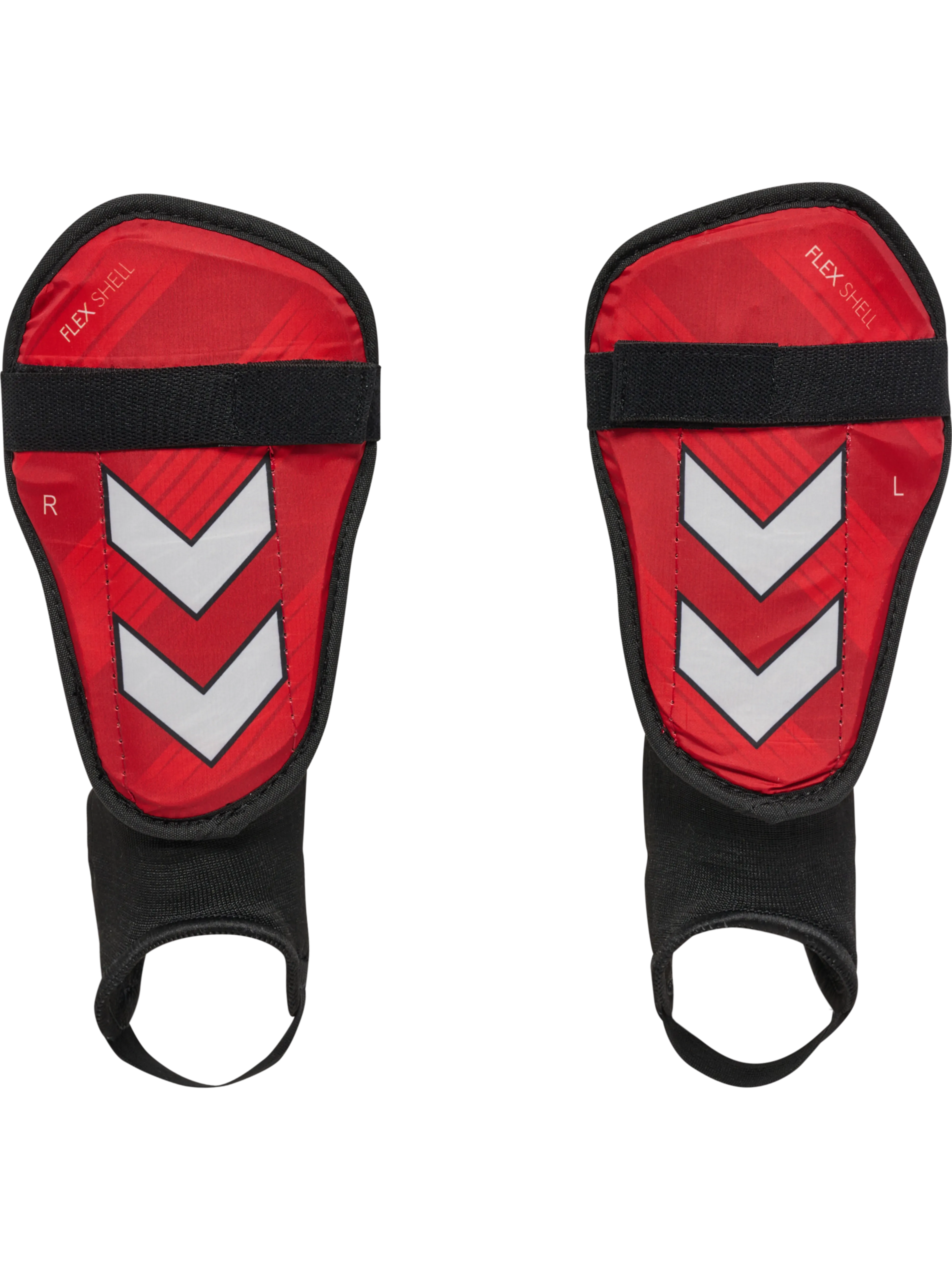HML SHIN GUARDS FLEX SHELL