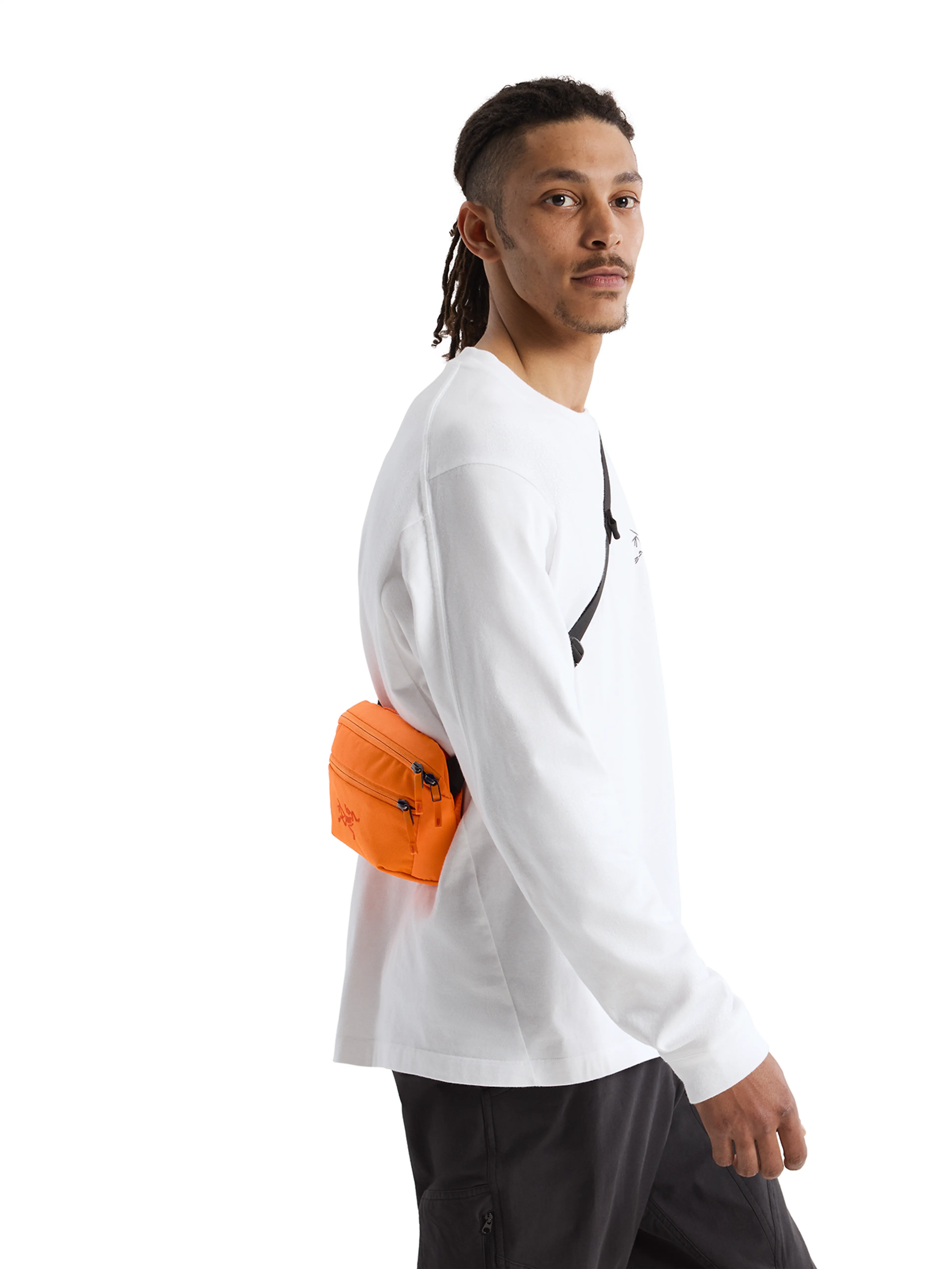 Mantis 1 Waist Pack