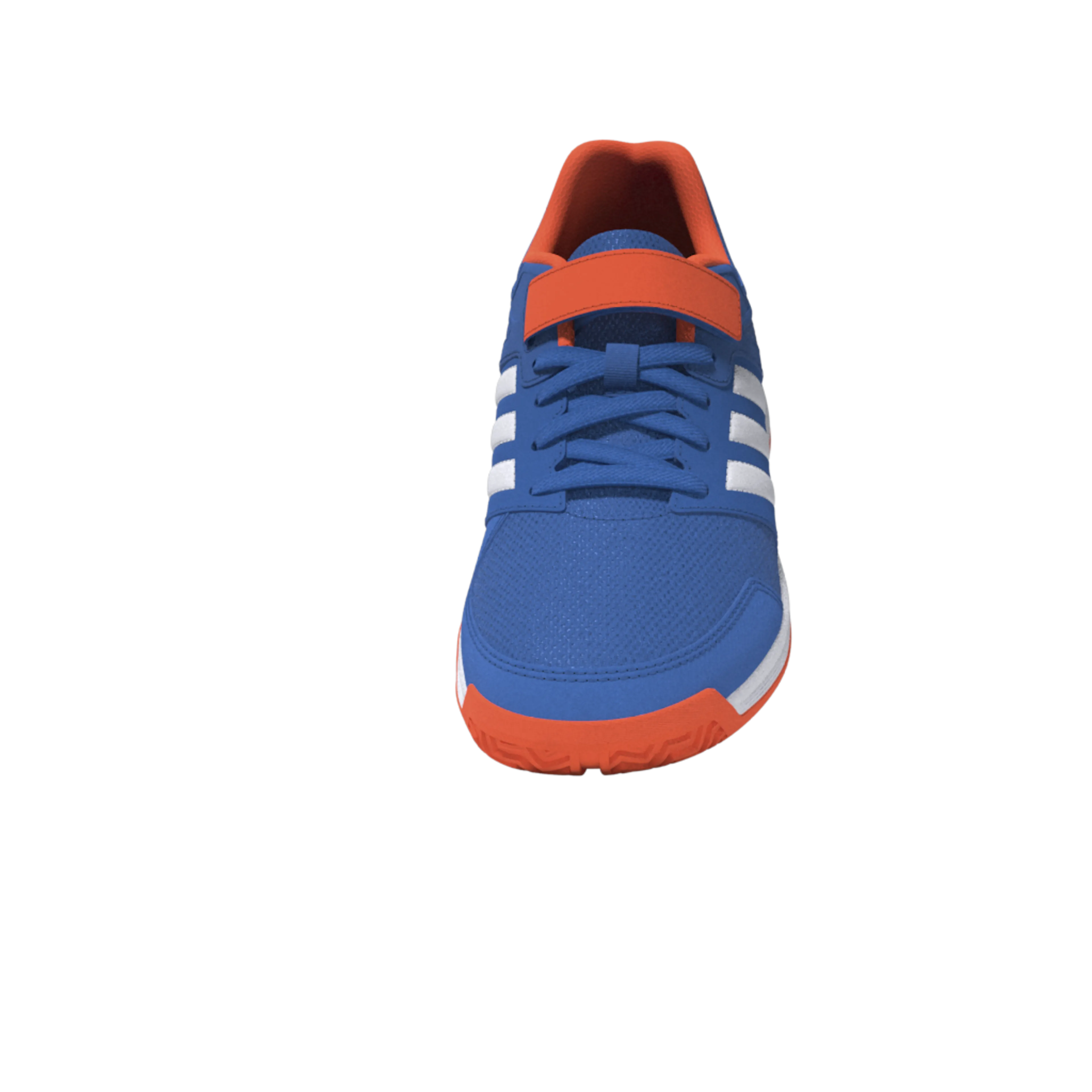 Speedcourt Hallsko Barn