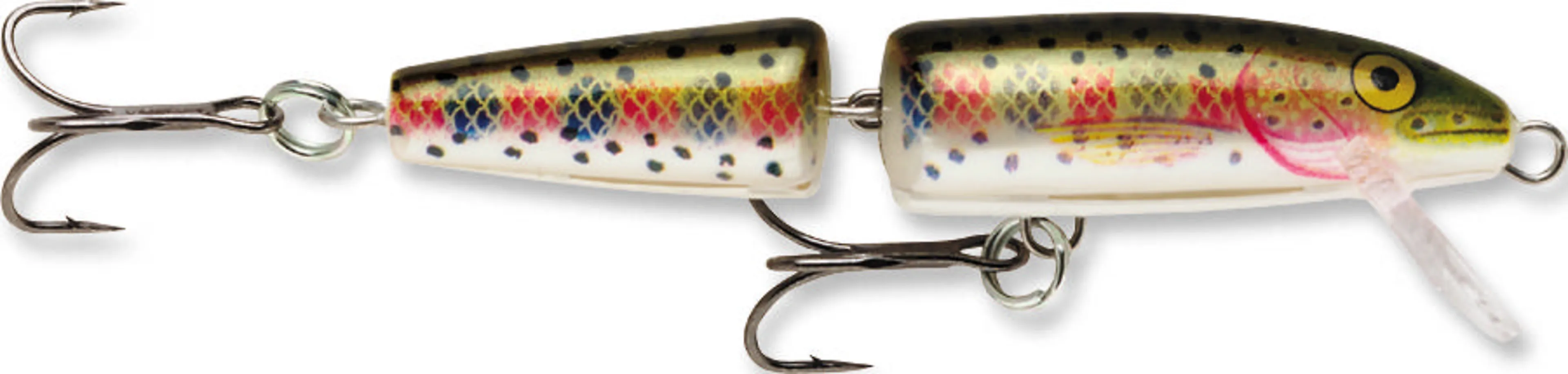 JOINTED FLOATING 9CM S