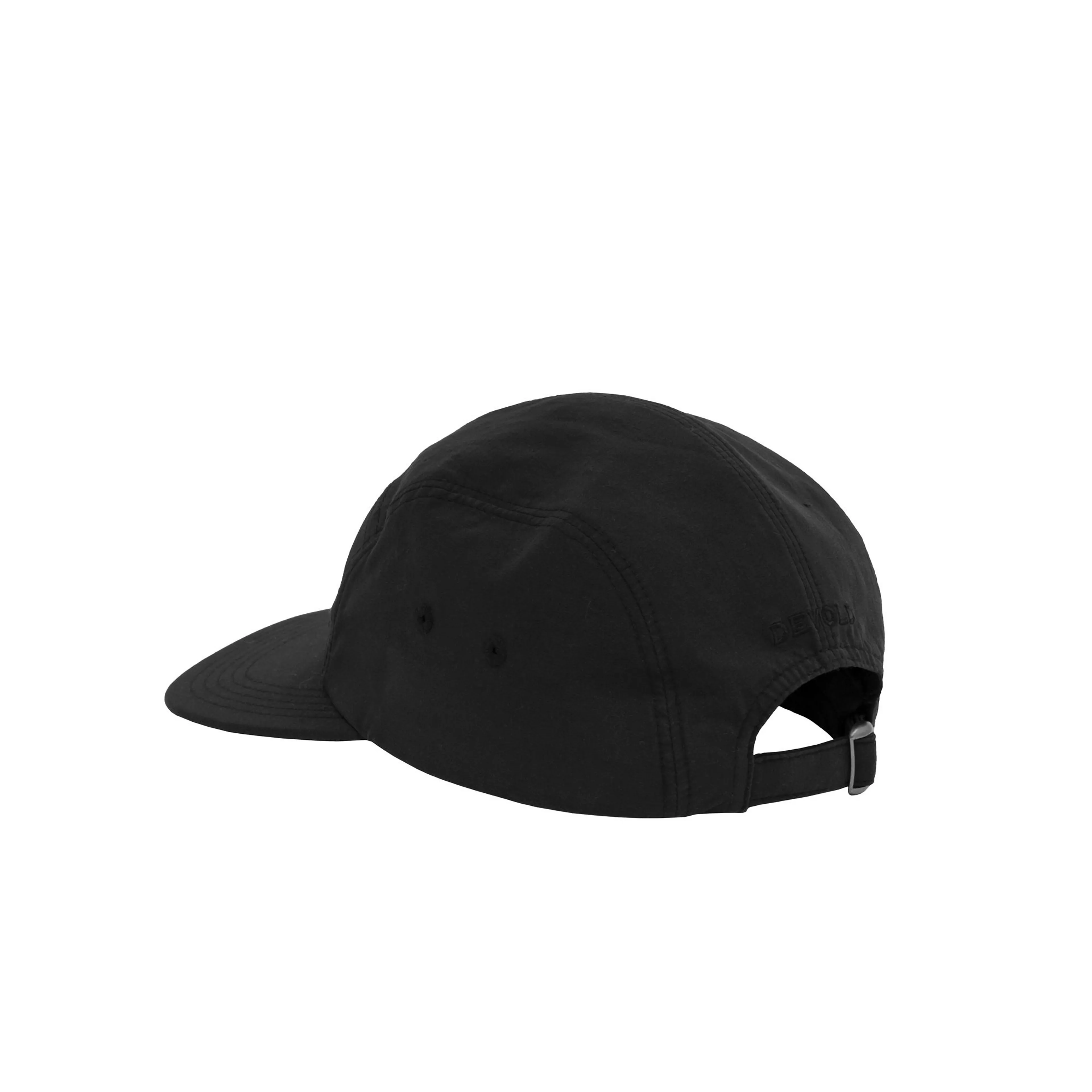 HERØY MERINO CAP