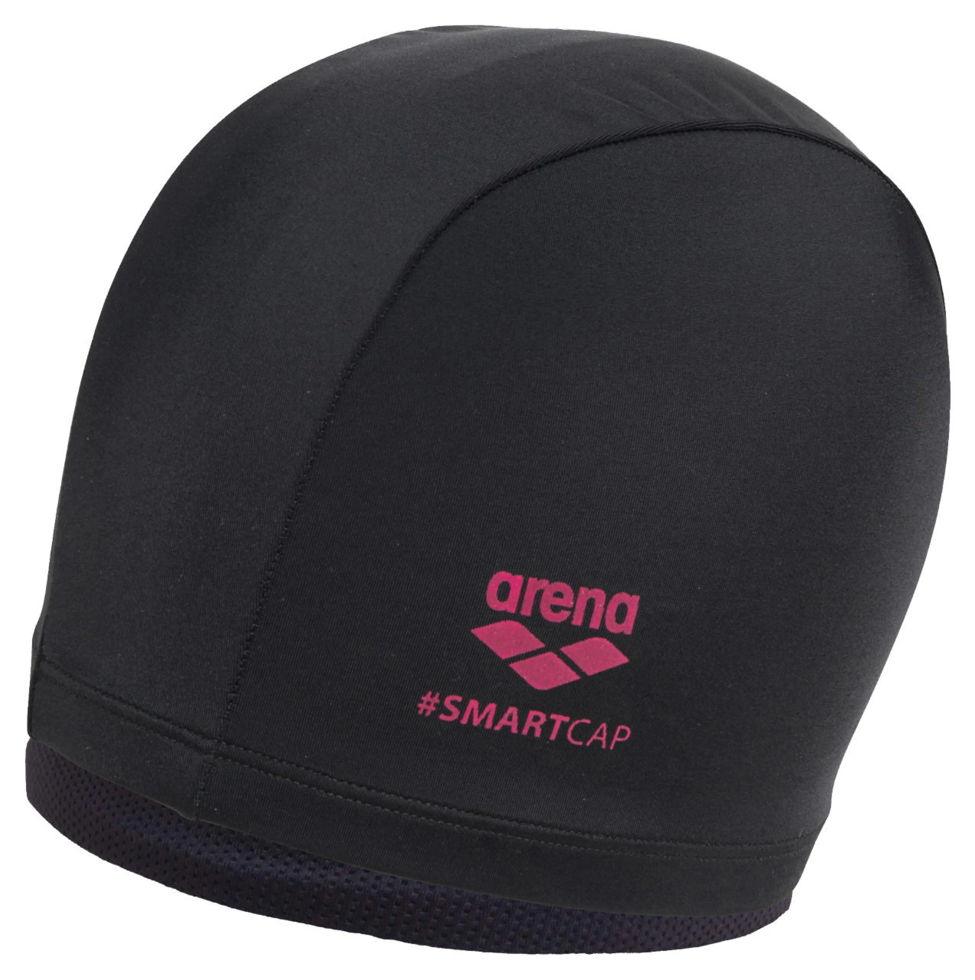 SMARTCAP