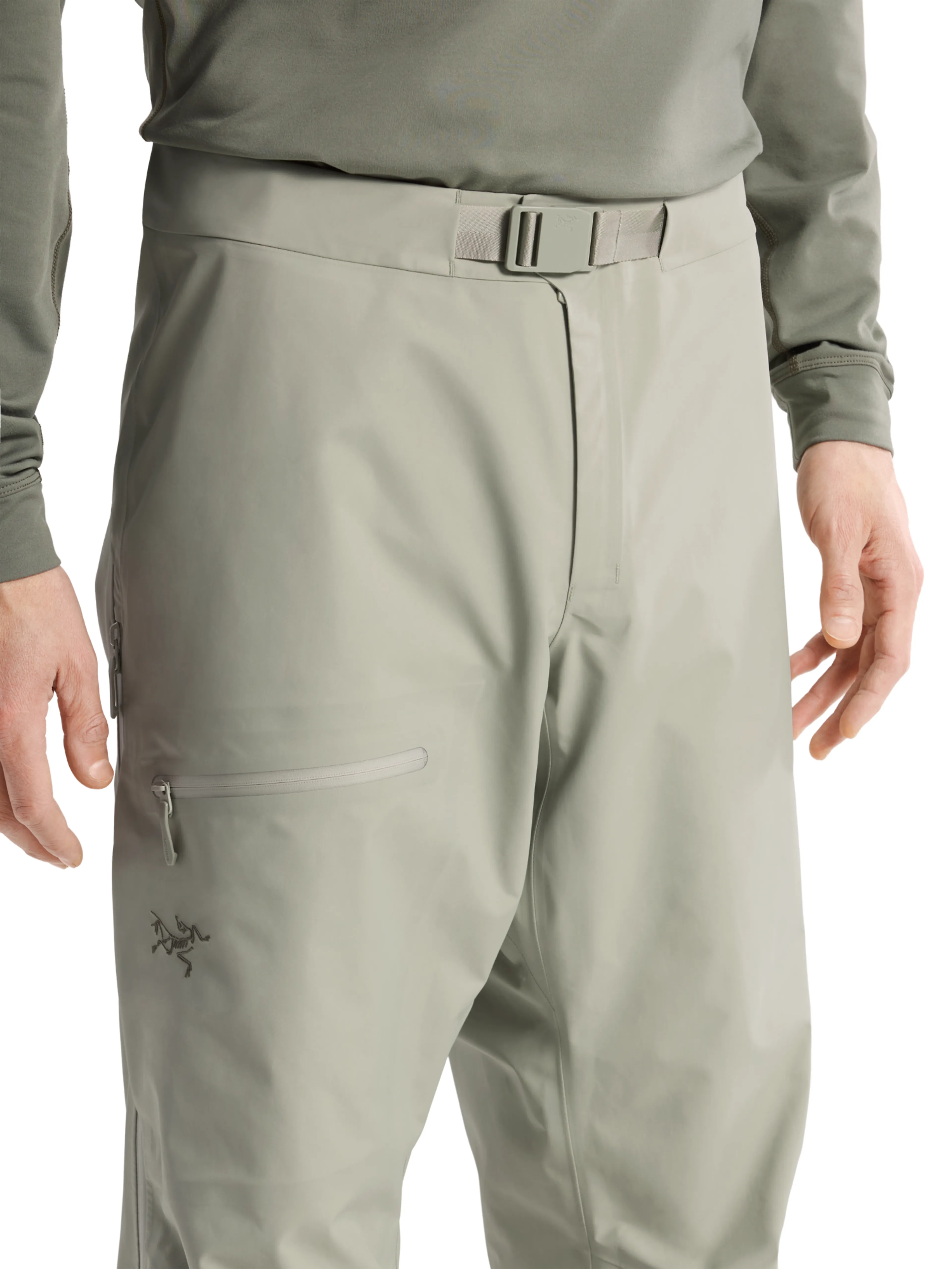 Beta Pant M