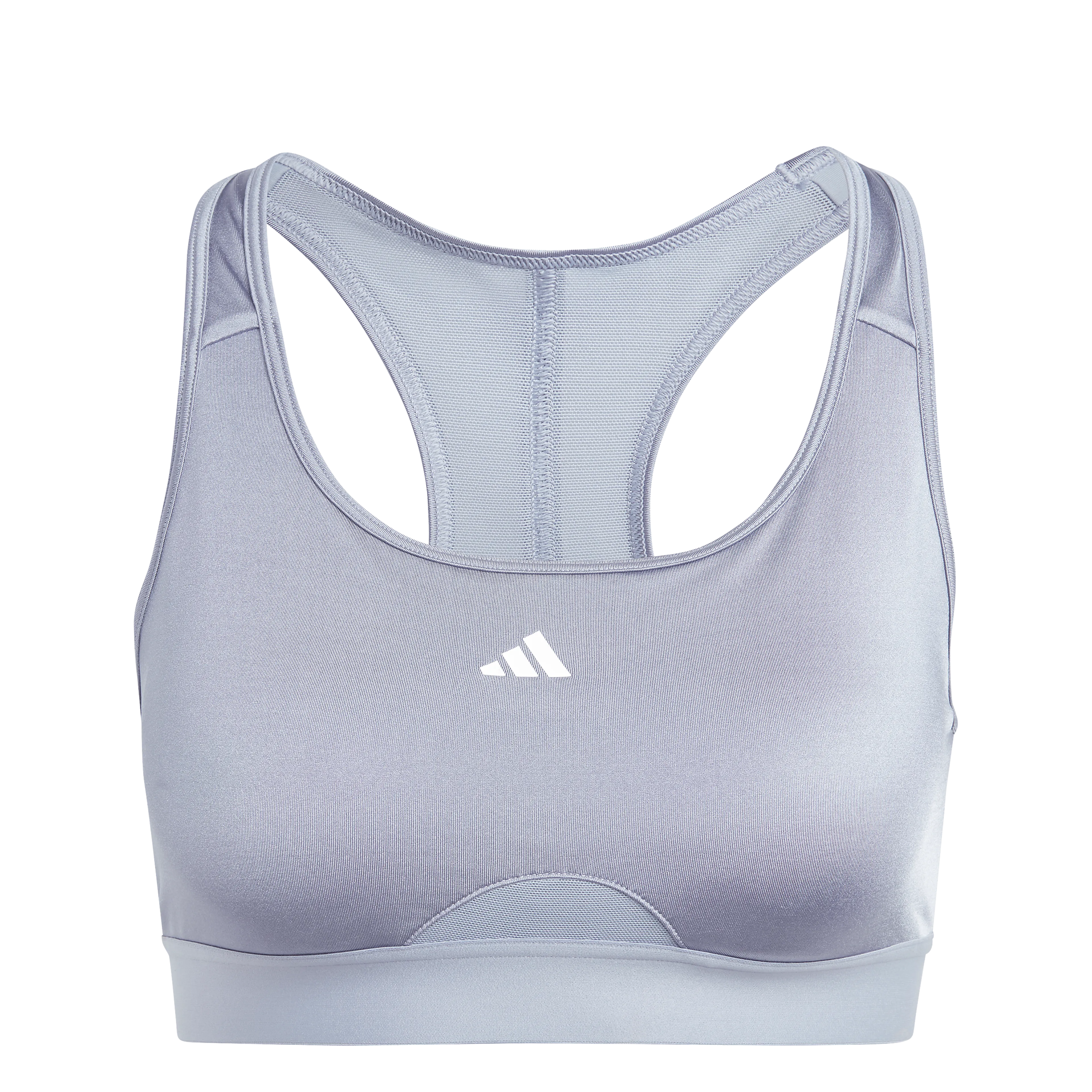 PowerReact Training Medium-Support sports-BH dame