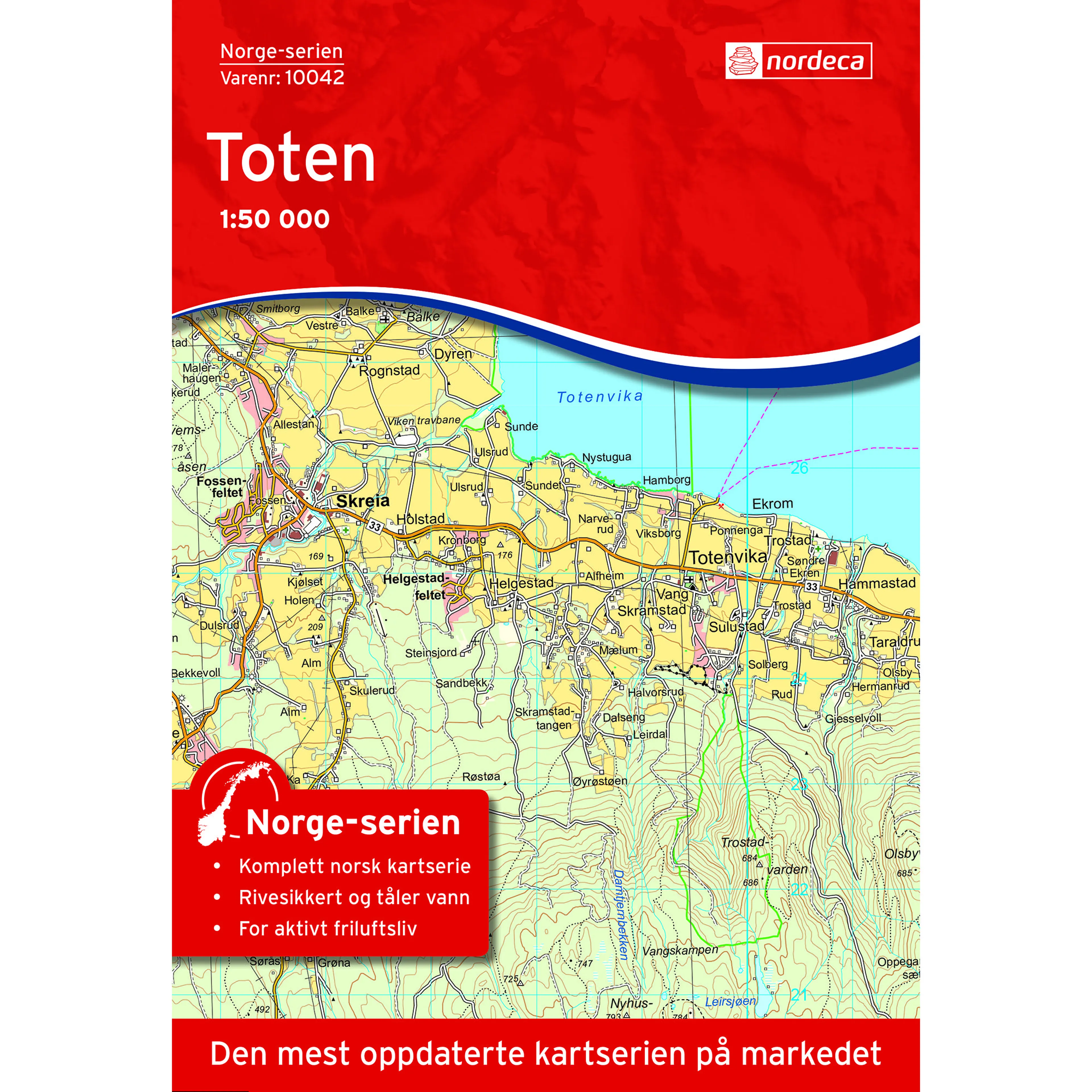 TOTEN