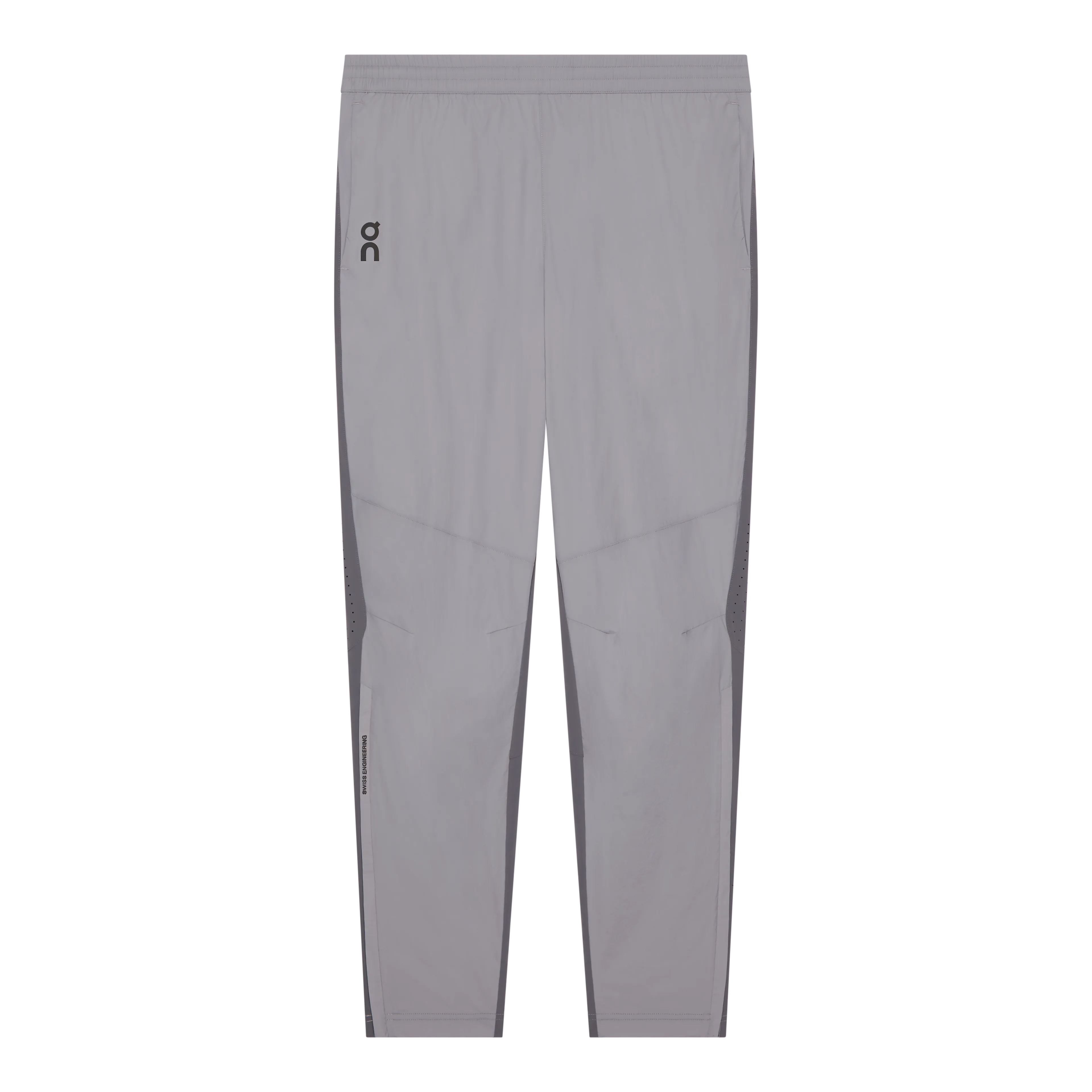 Weather Pants