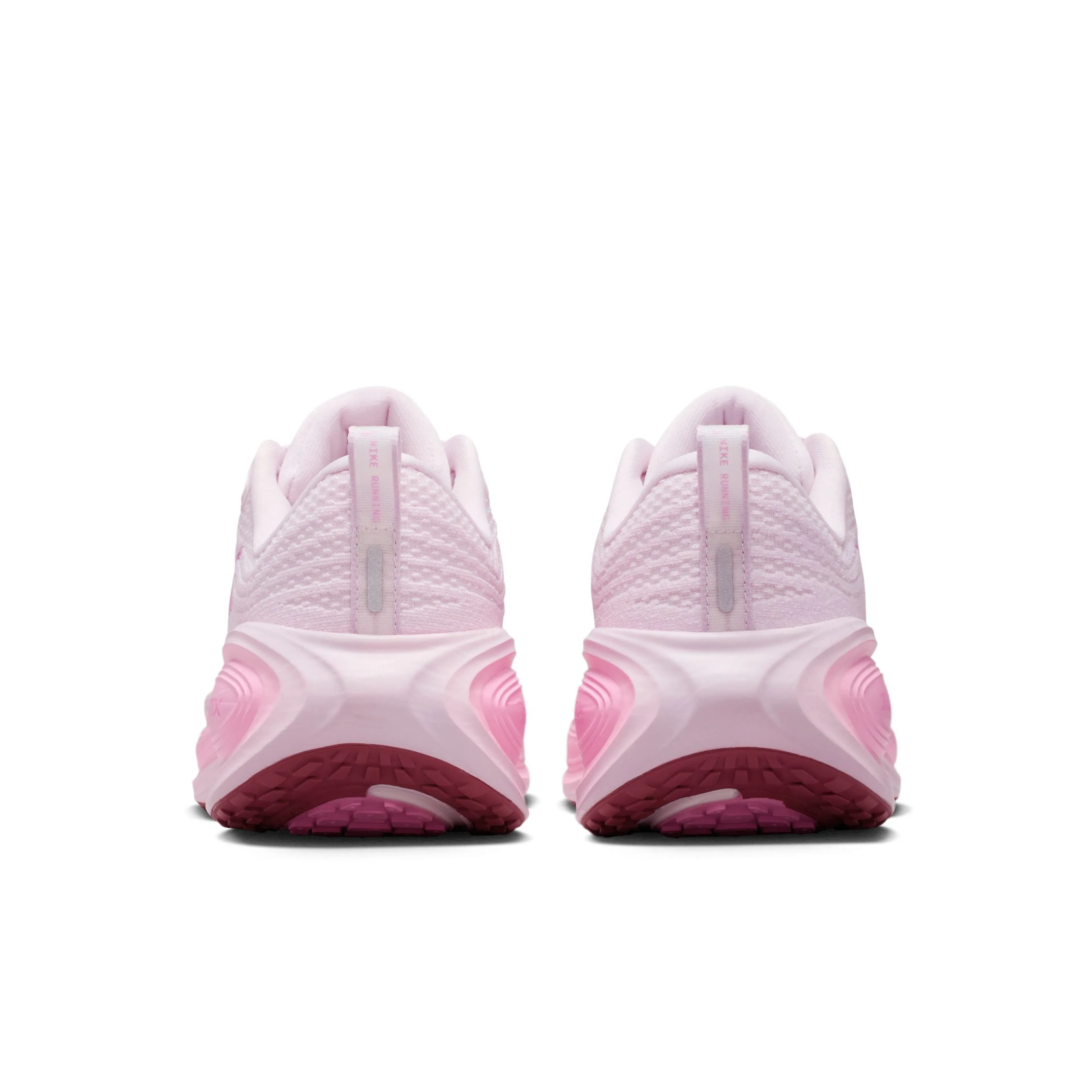 Vomero Plus Women's Road Running Shoes