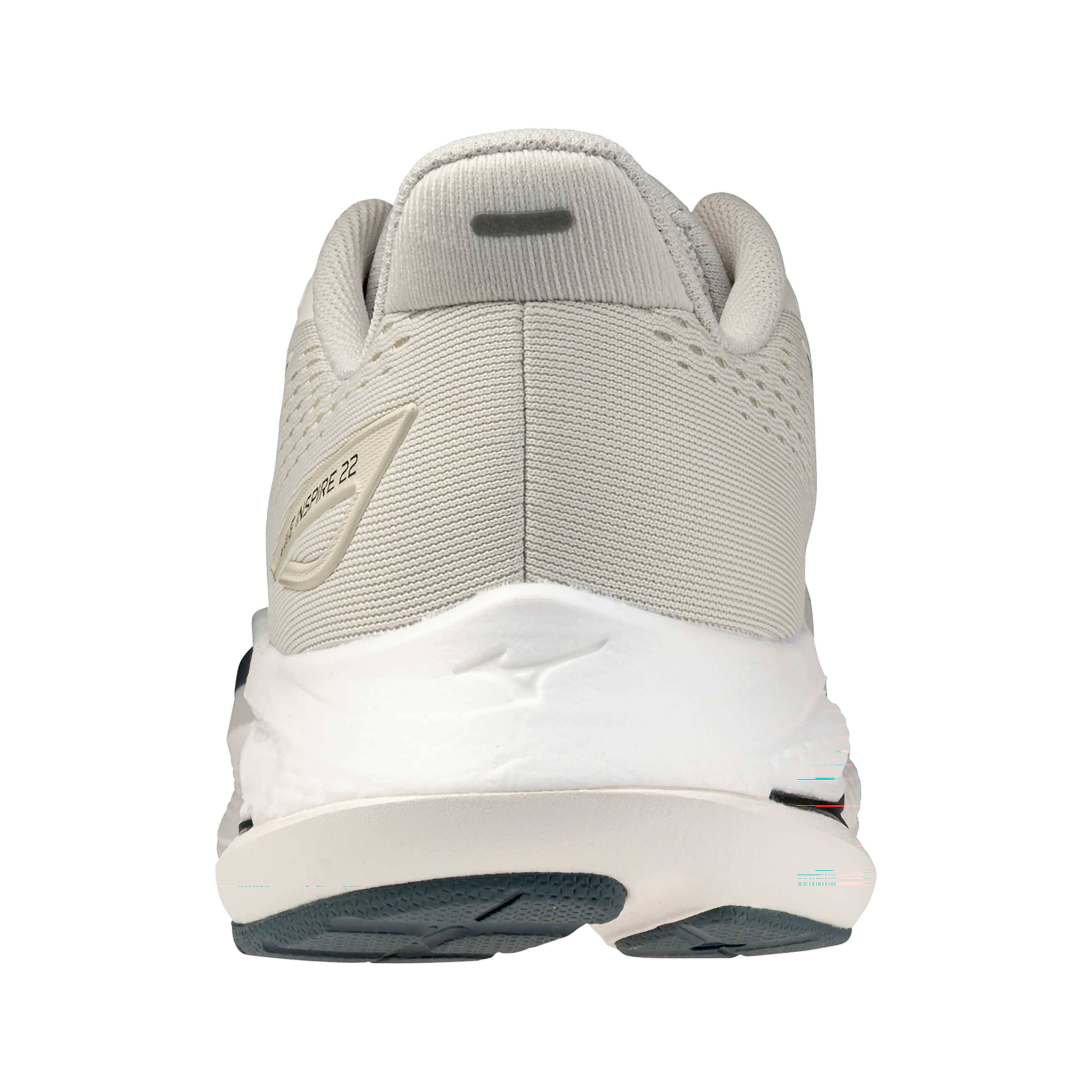WAVE INSPIRE 22(M)
