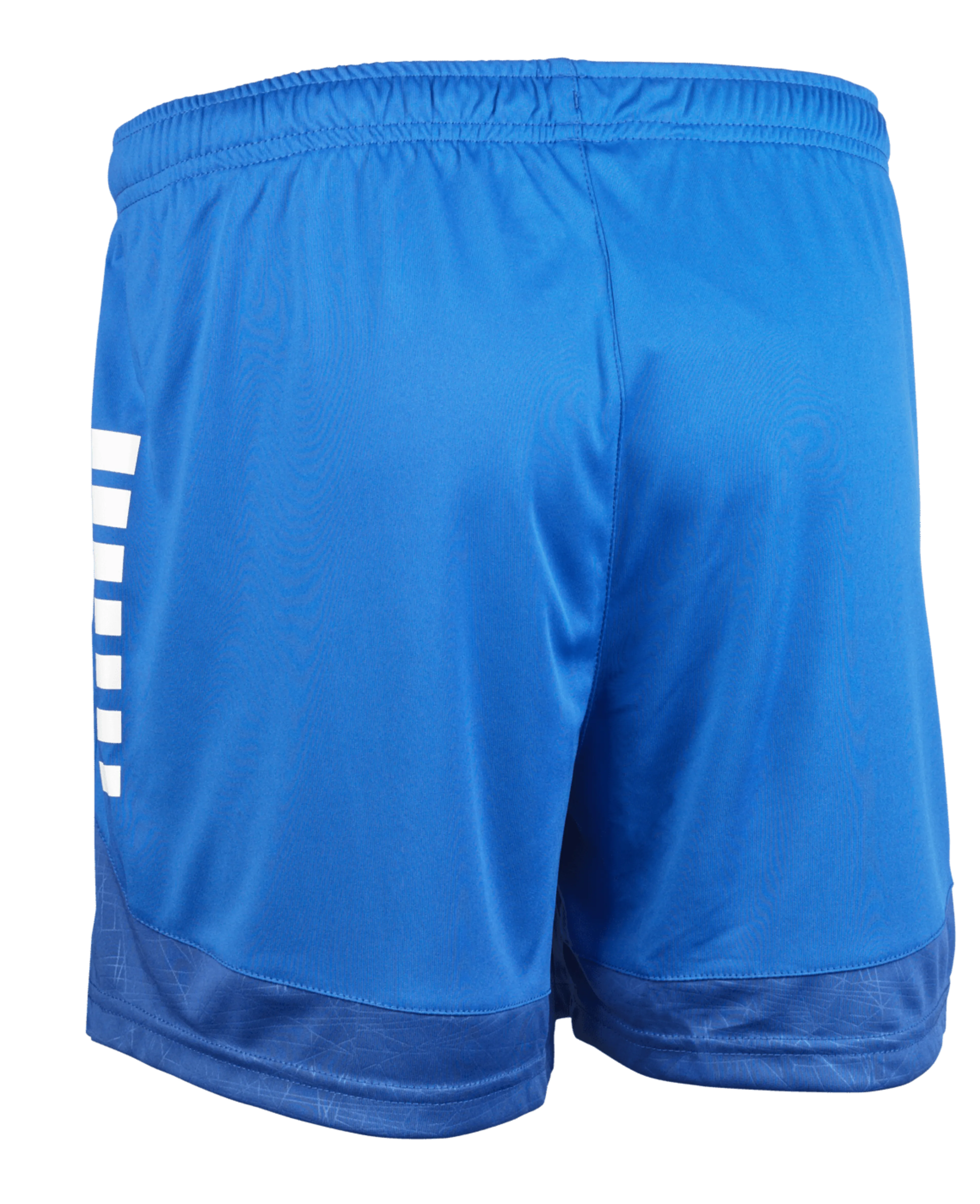 Player shorts Spain woman v25