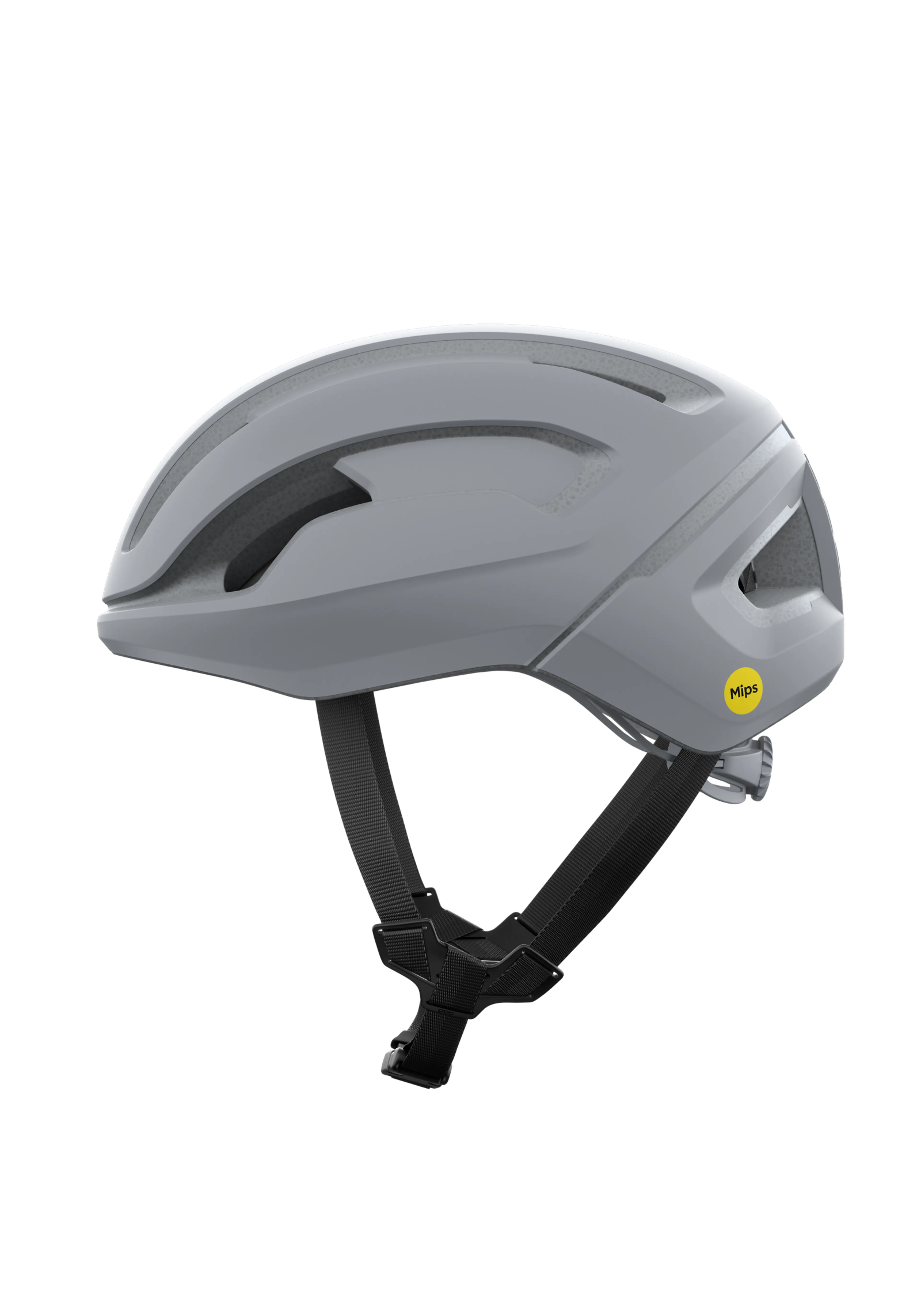 Omne Air MIPS