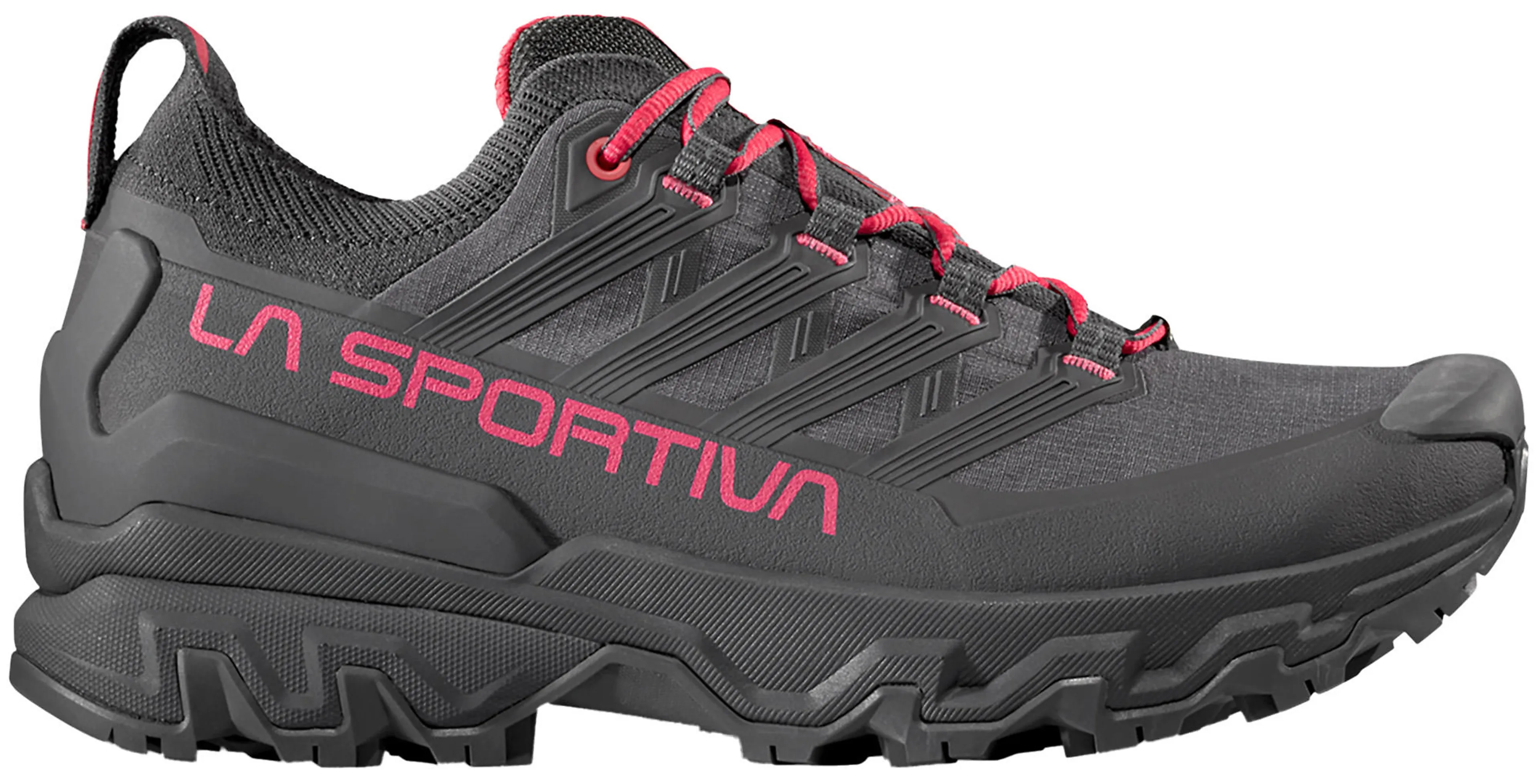 Ultra Raptor 3 GTX W's Hikingsko