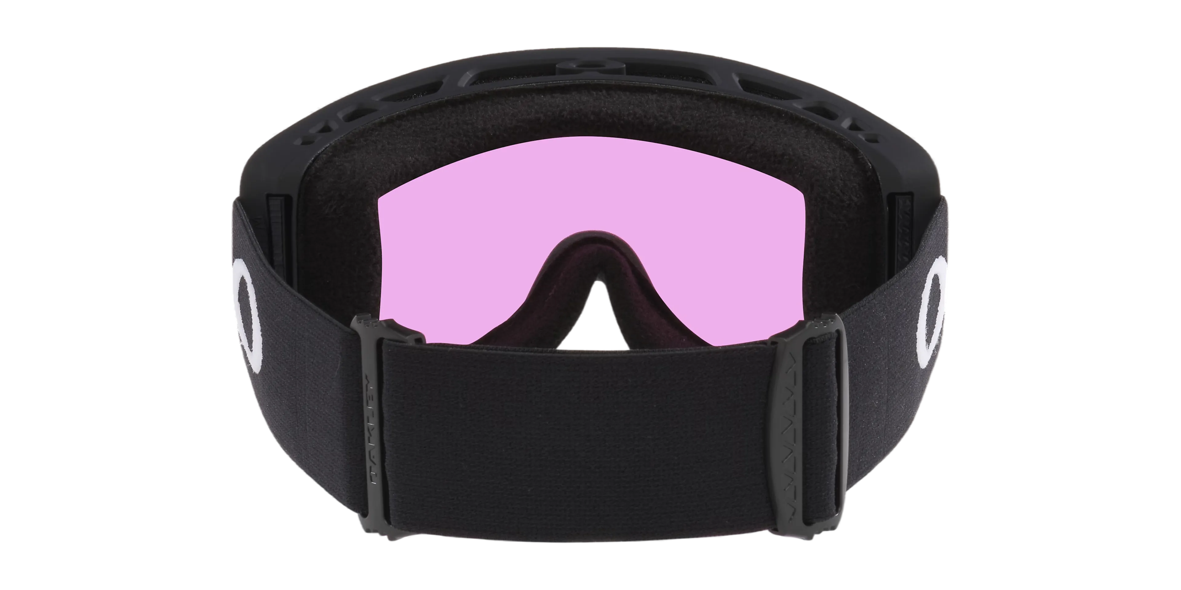 MONT SCAPE M MONT SCAPE M