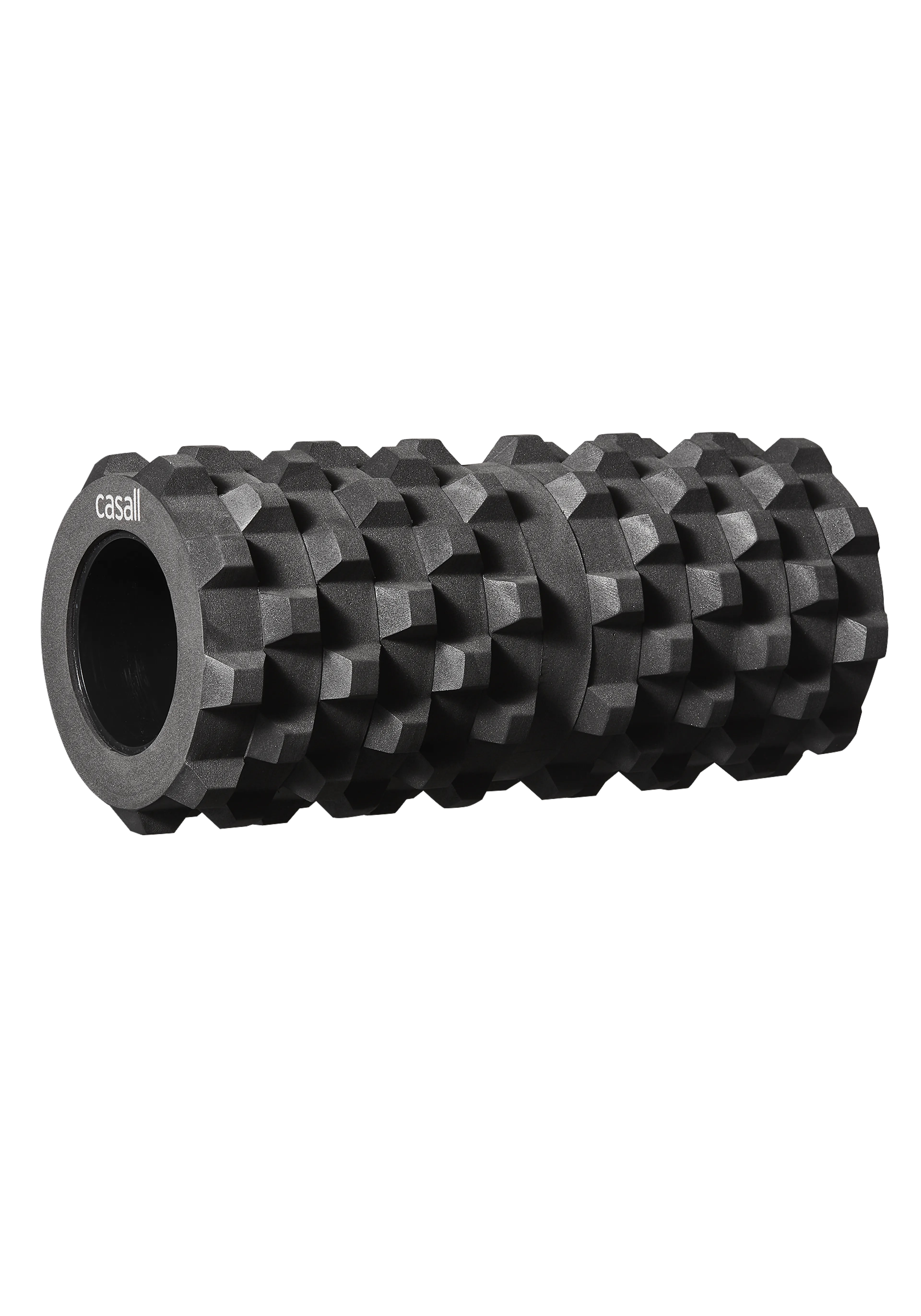 Tube roll