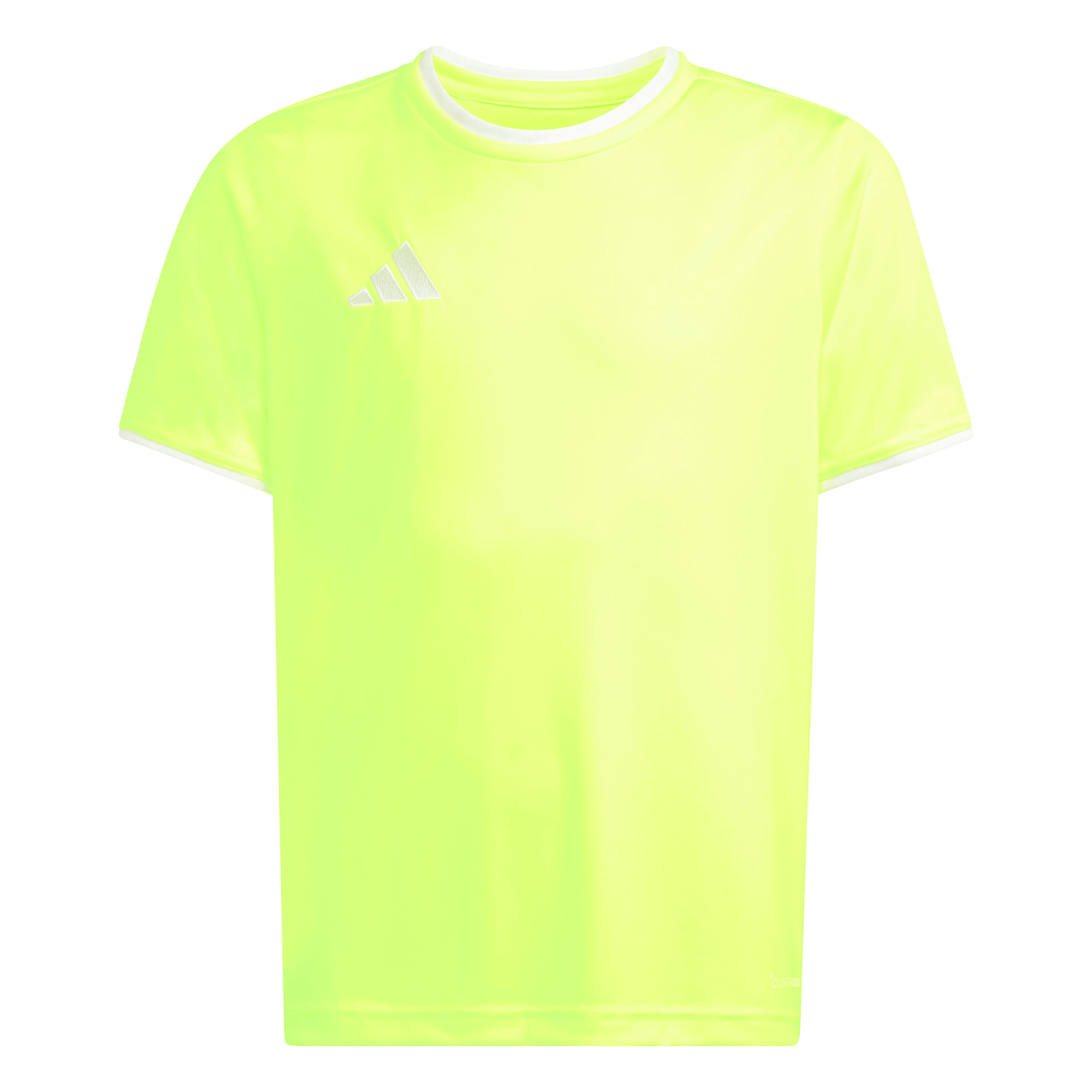 Entrada26 Jersey Fotballtrøye Junior