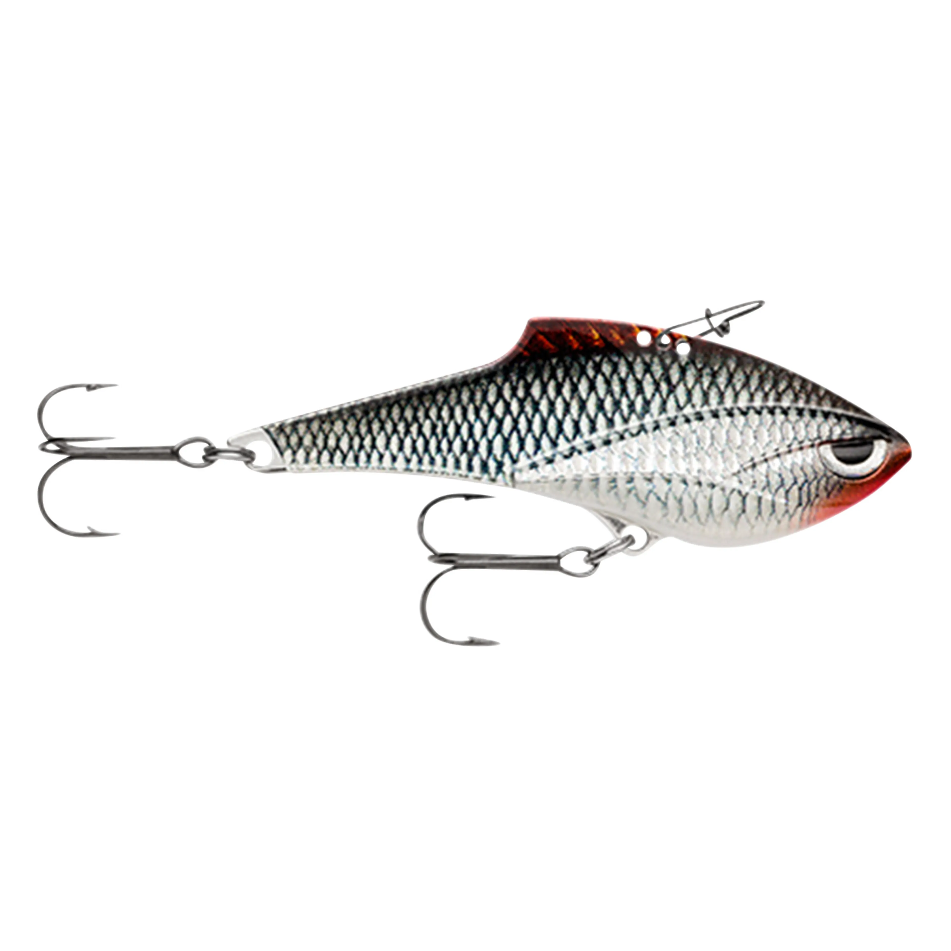 Rippin' Blade 7cm 16g ROL