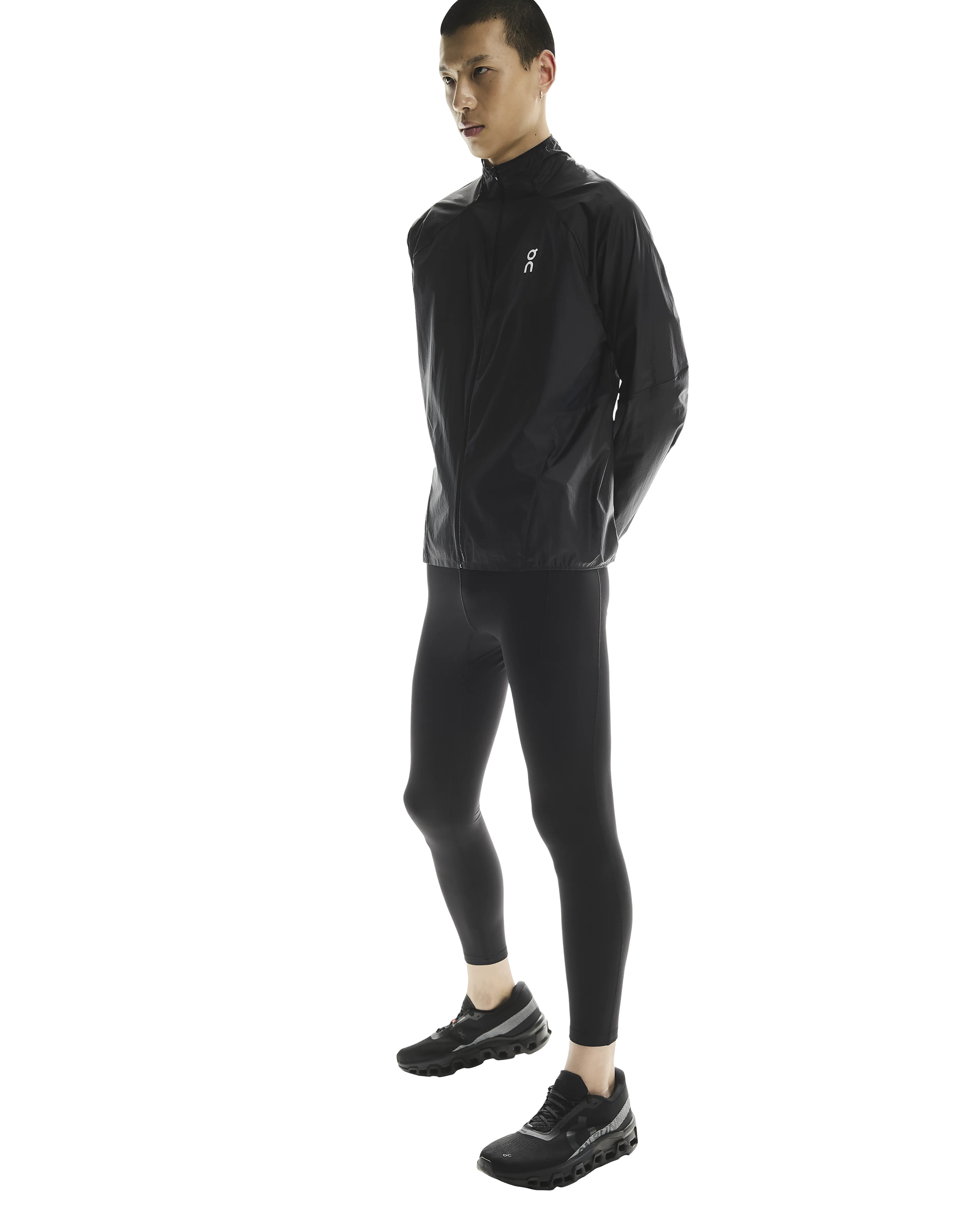 Performance Tights Winter