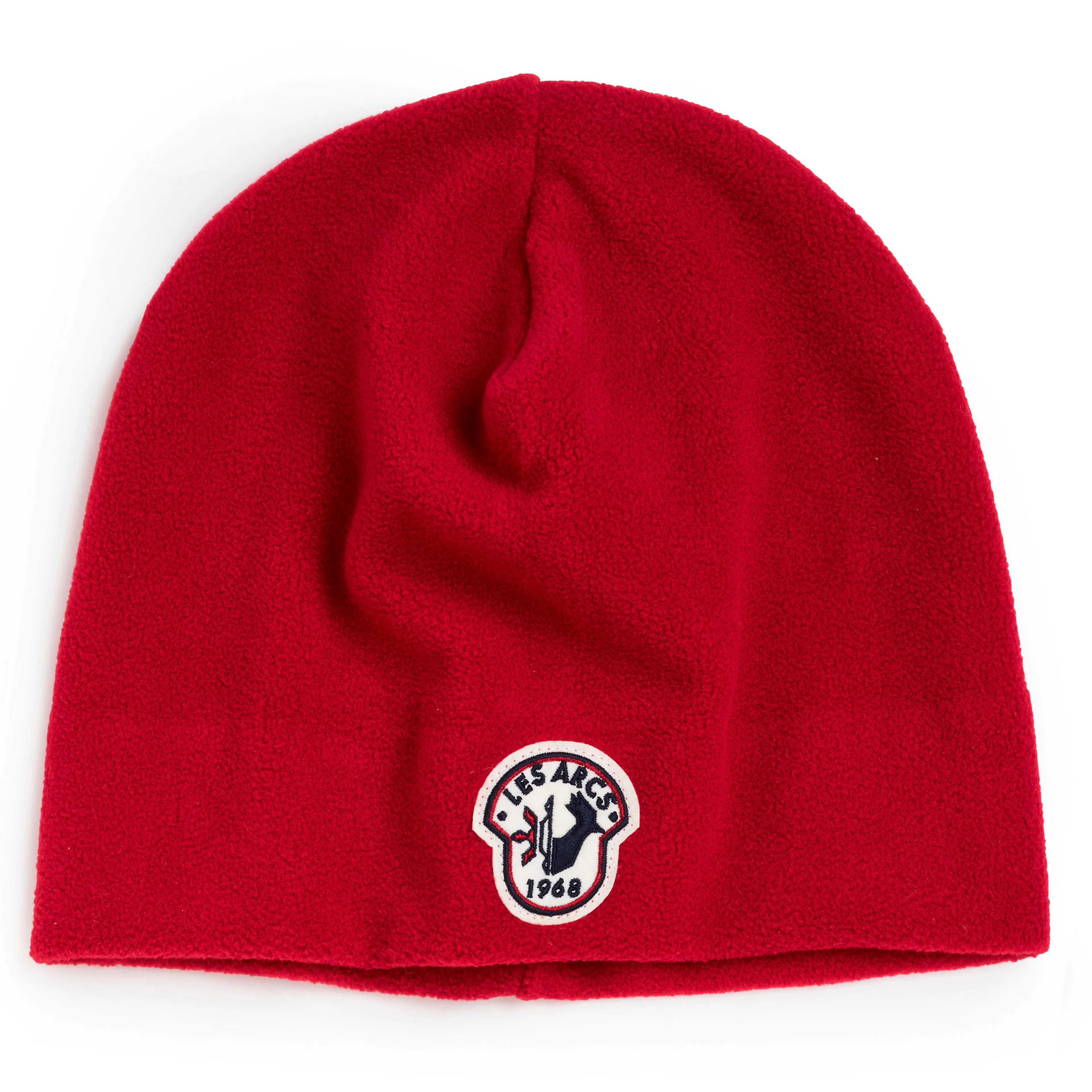 005/red