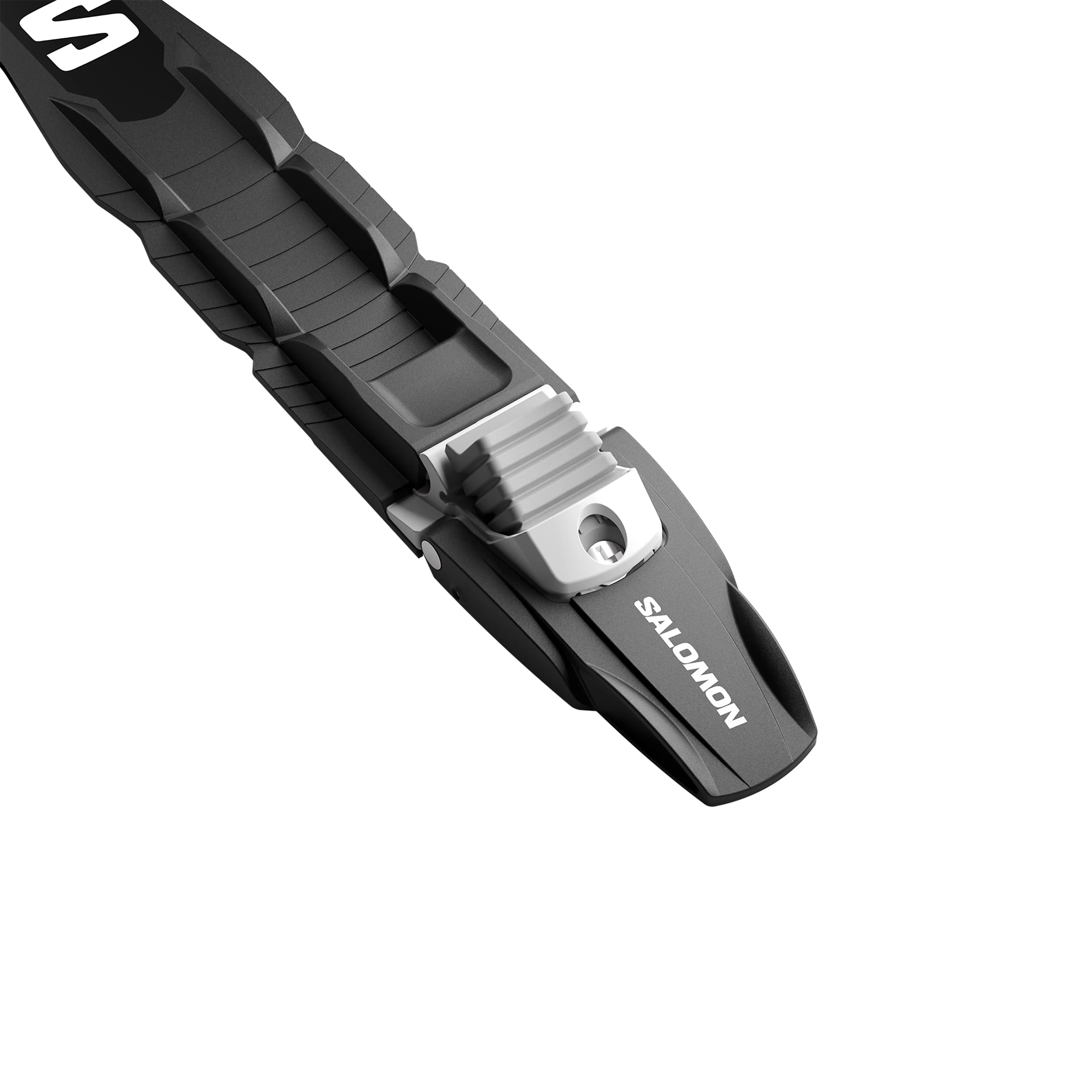 PROLINK PRO CLASSIC