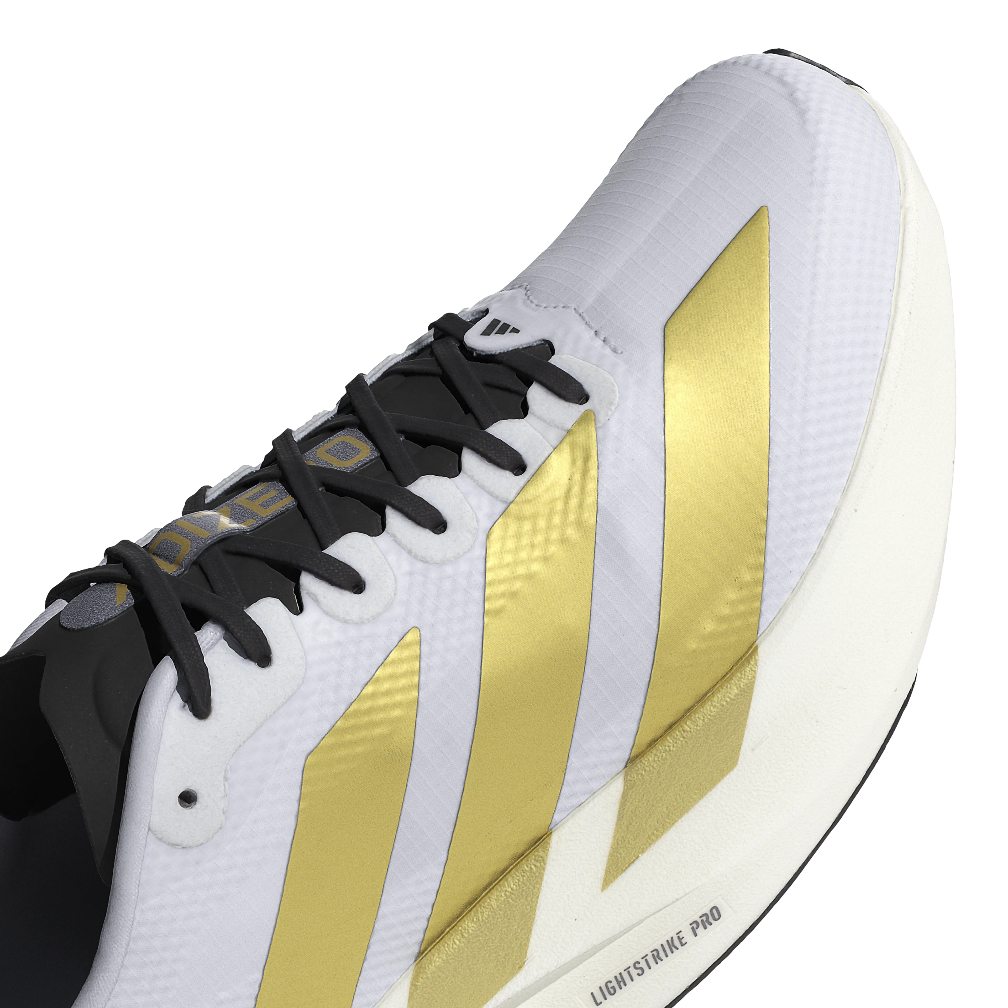 Adizero EVO SL Løpesko