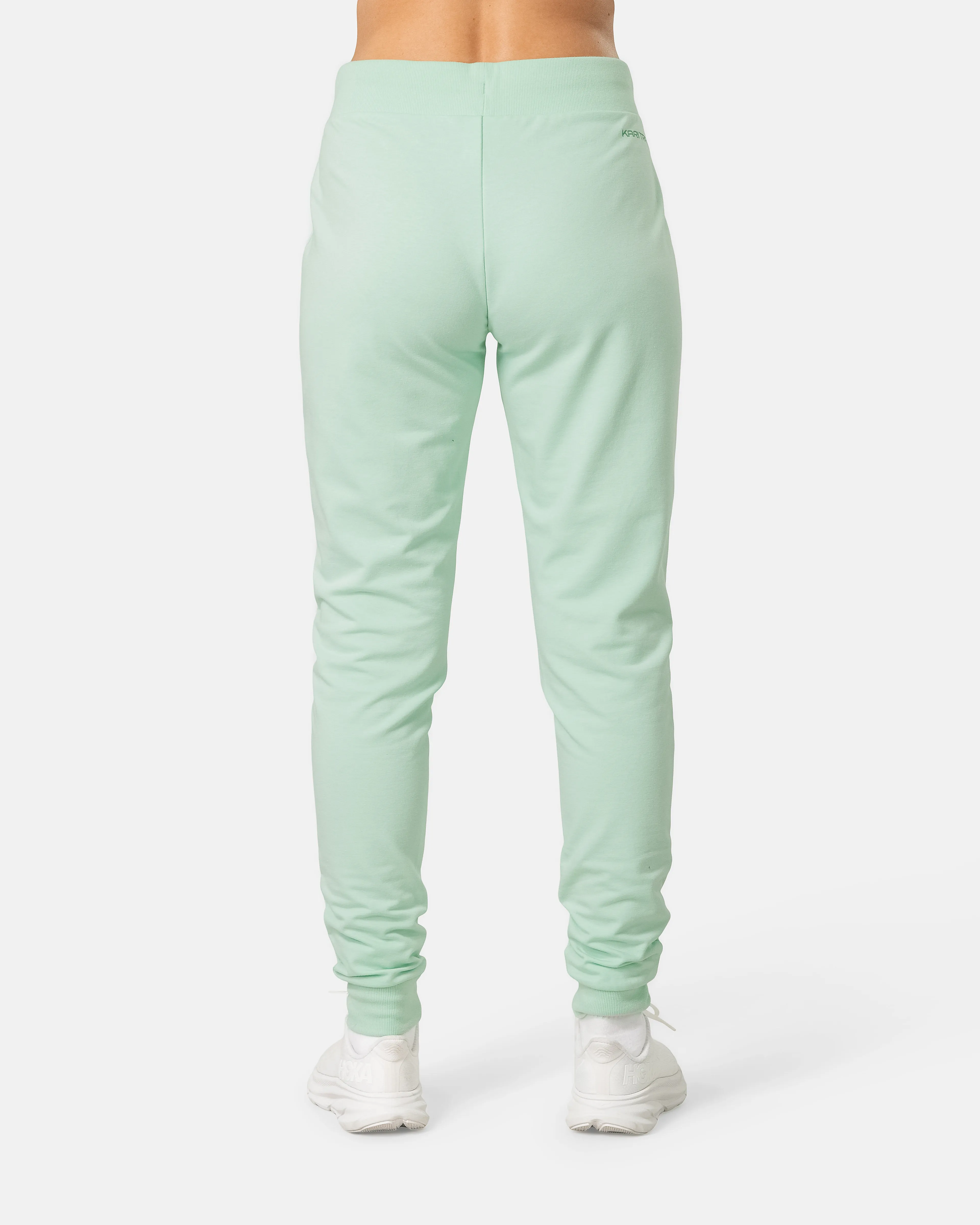 Kari Pant bukse dame