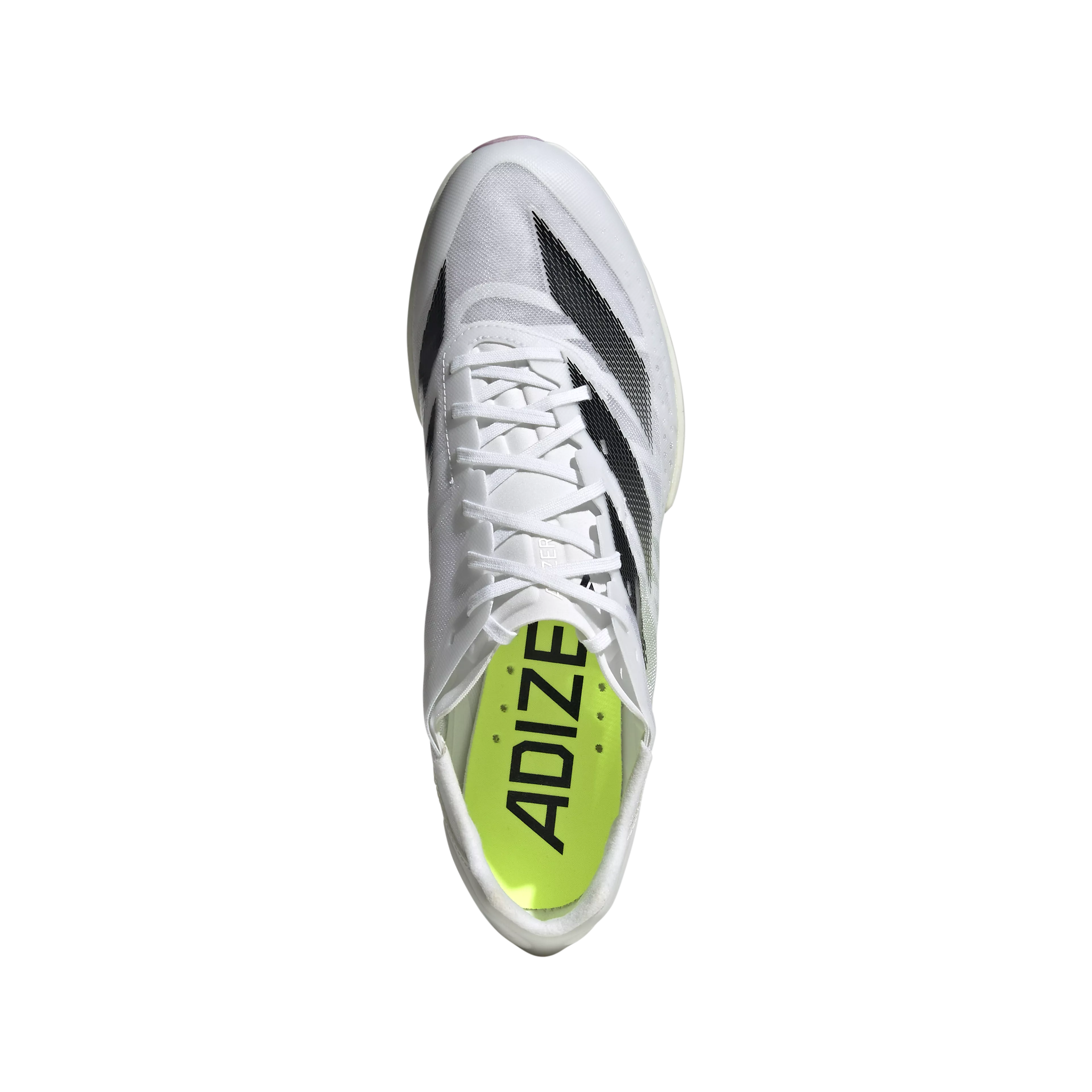 Adizero Prime SP 2