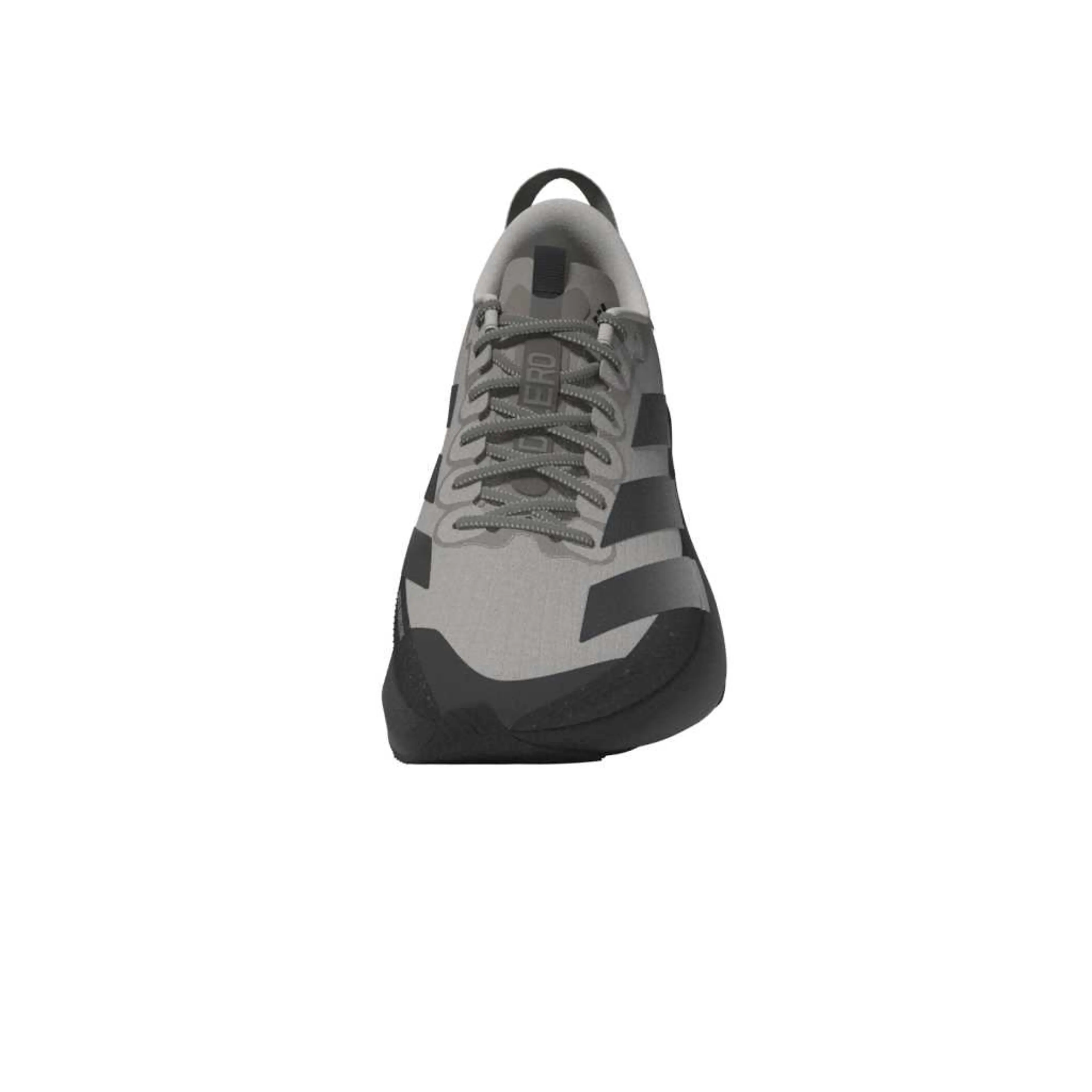 ADIZERO EVO SL ATR