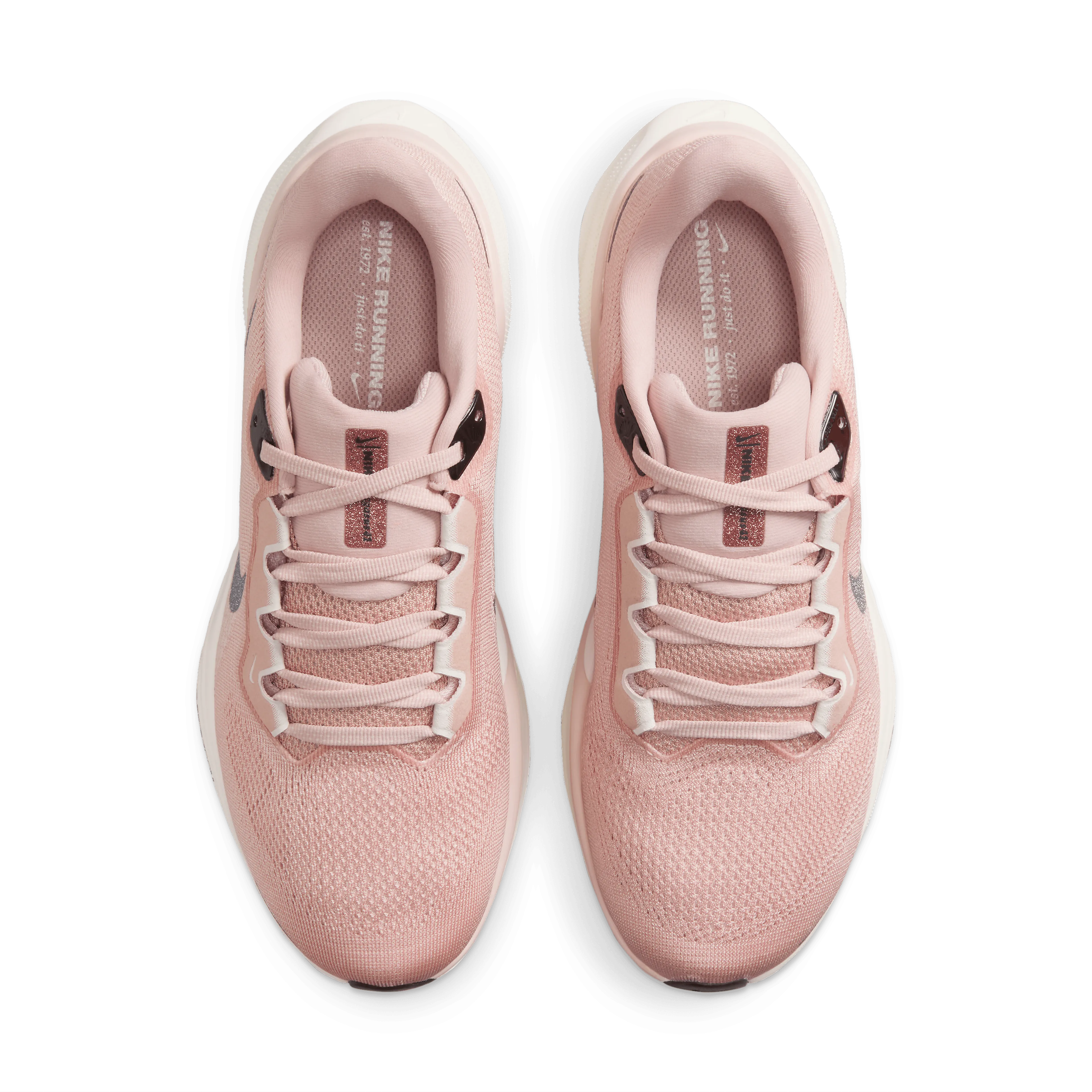 W AIR ZOOM PEGASUS 41 PRM