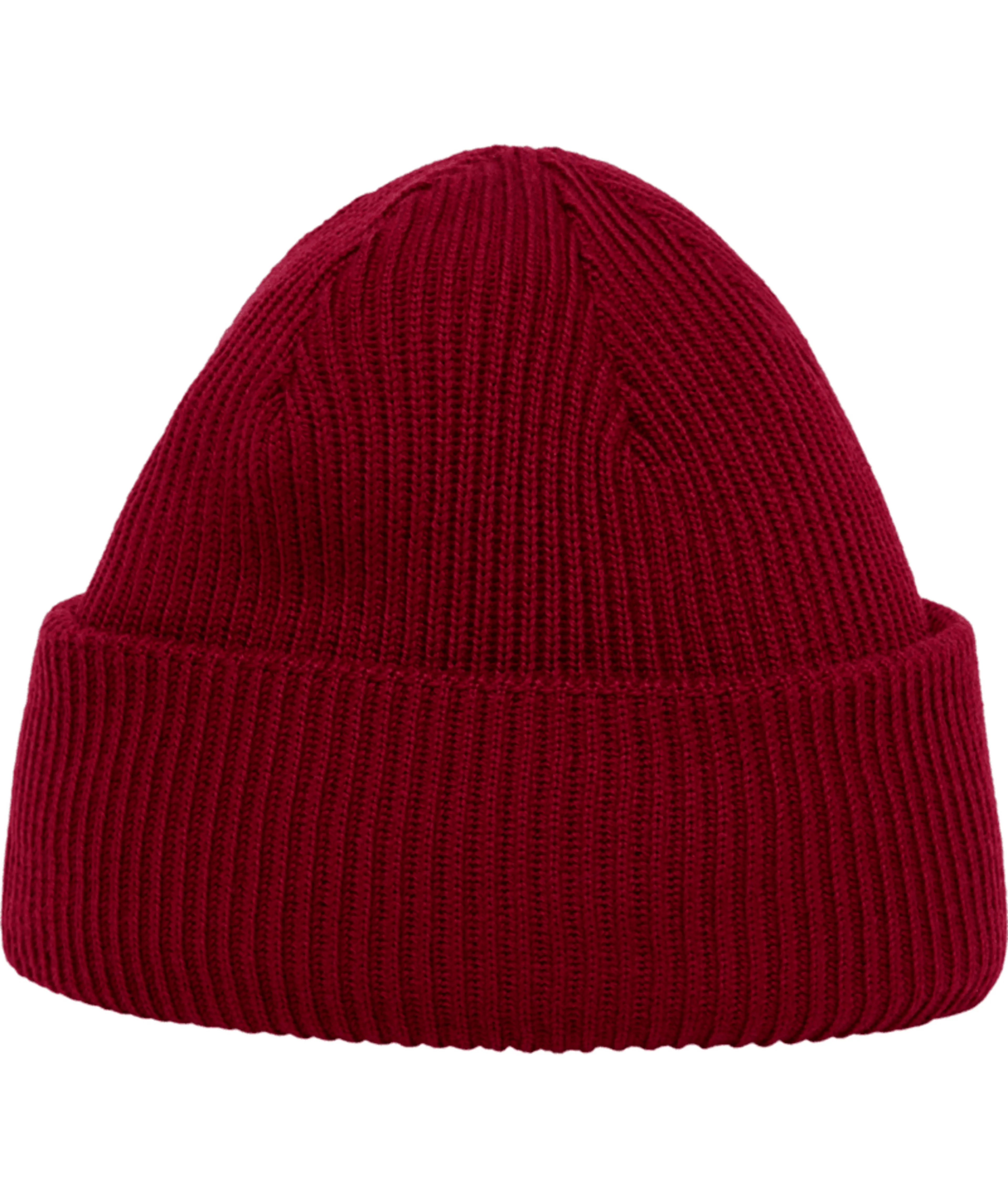 Vassi Beanie