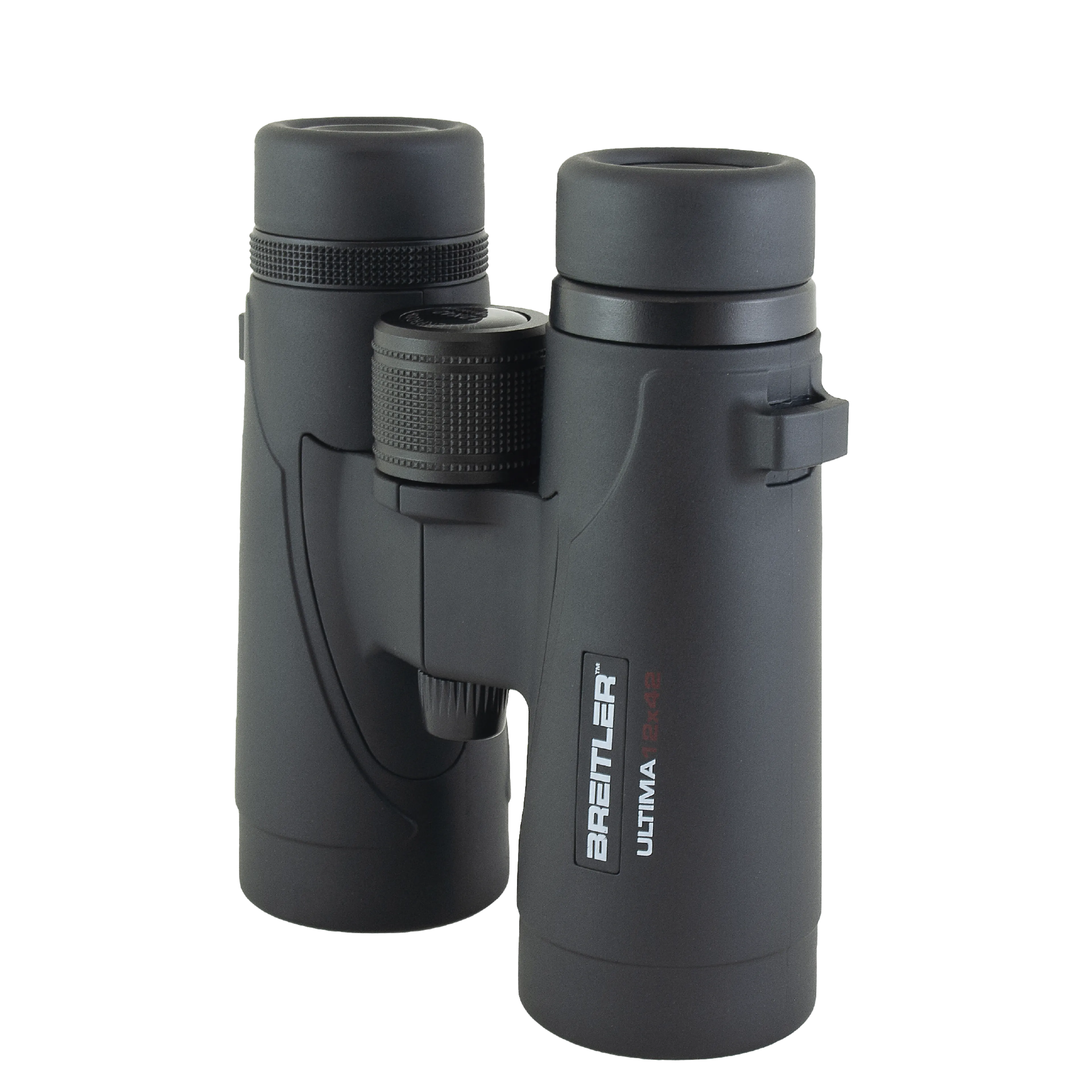 ULTIMA 12x42 PC KIKKERT