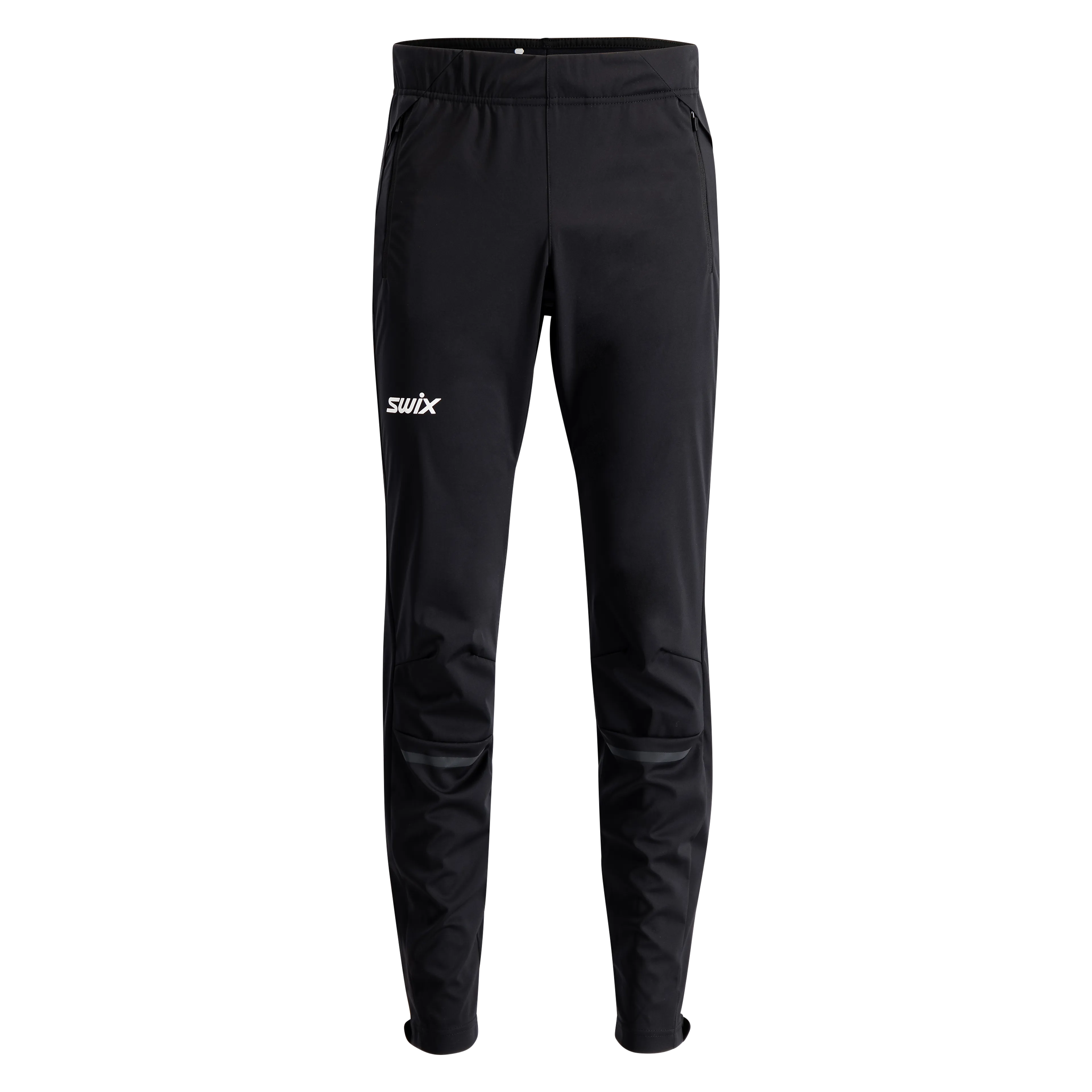 Dynamic Pants M