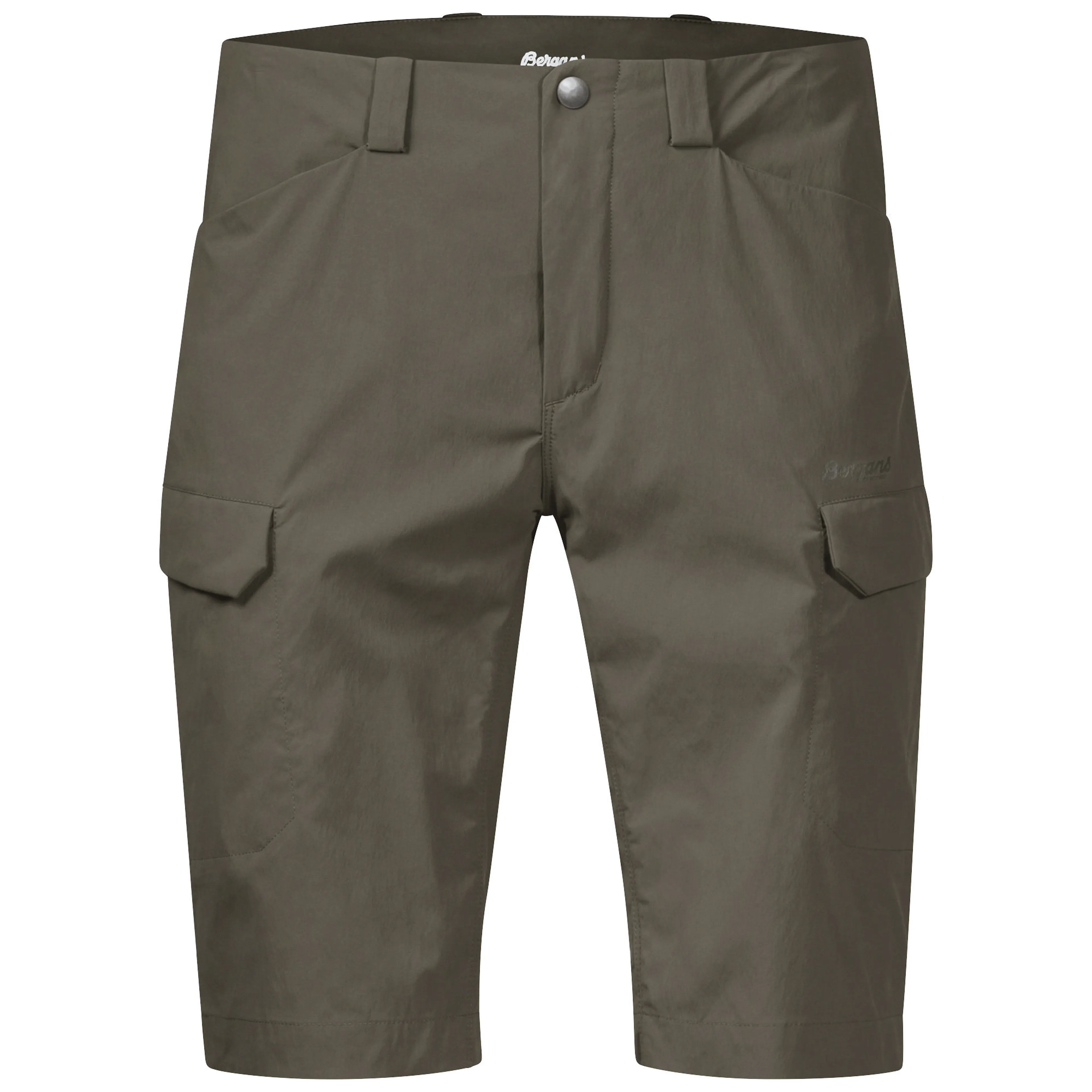 Utne Shorts Utne Shorts