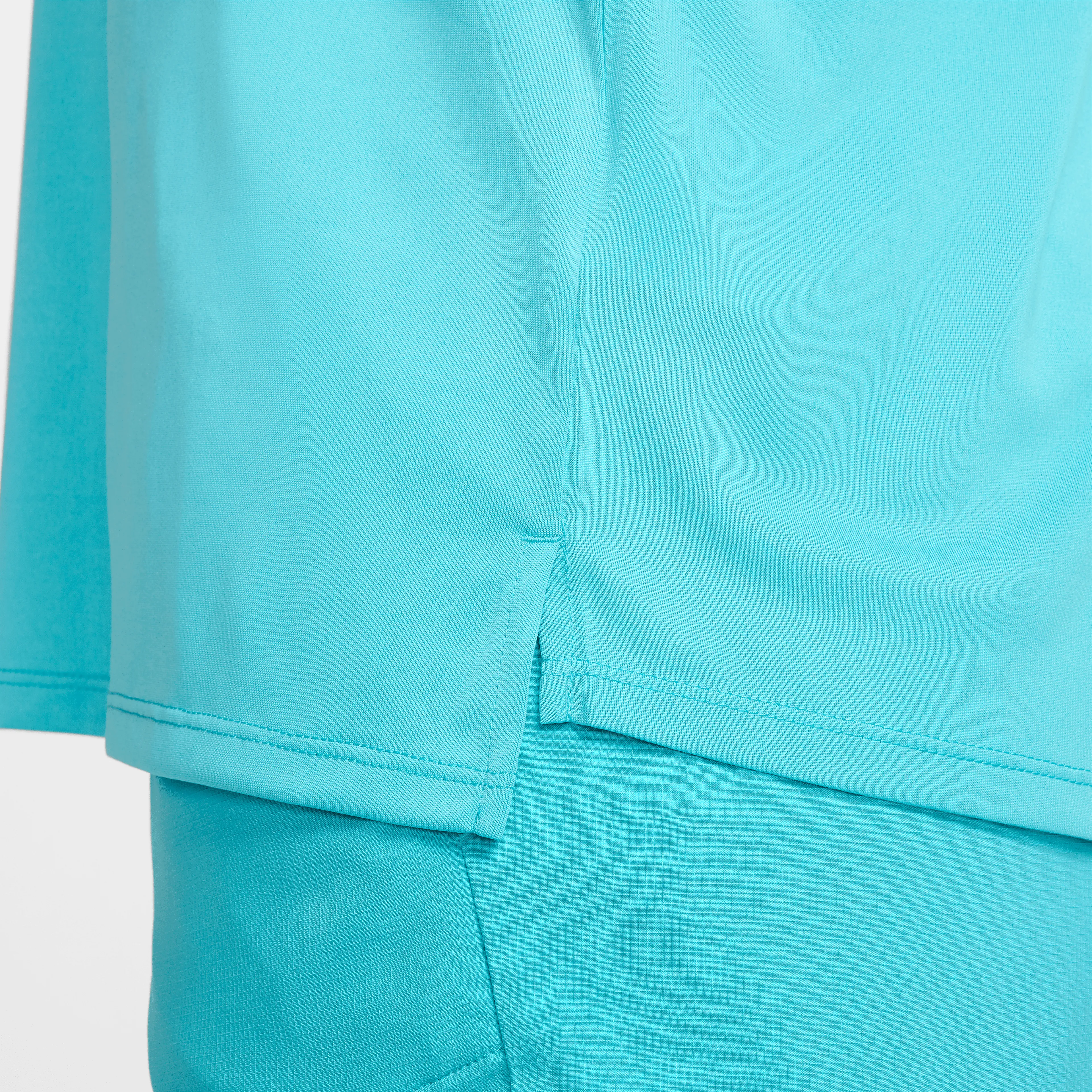 Dri-FIT ADV STRIDE SS TOP
