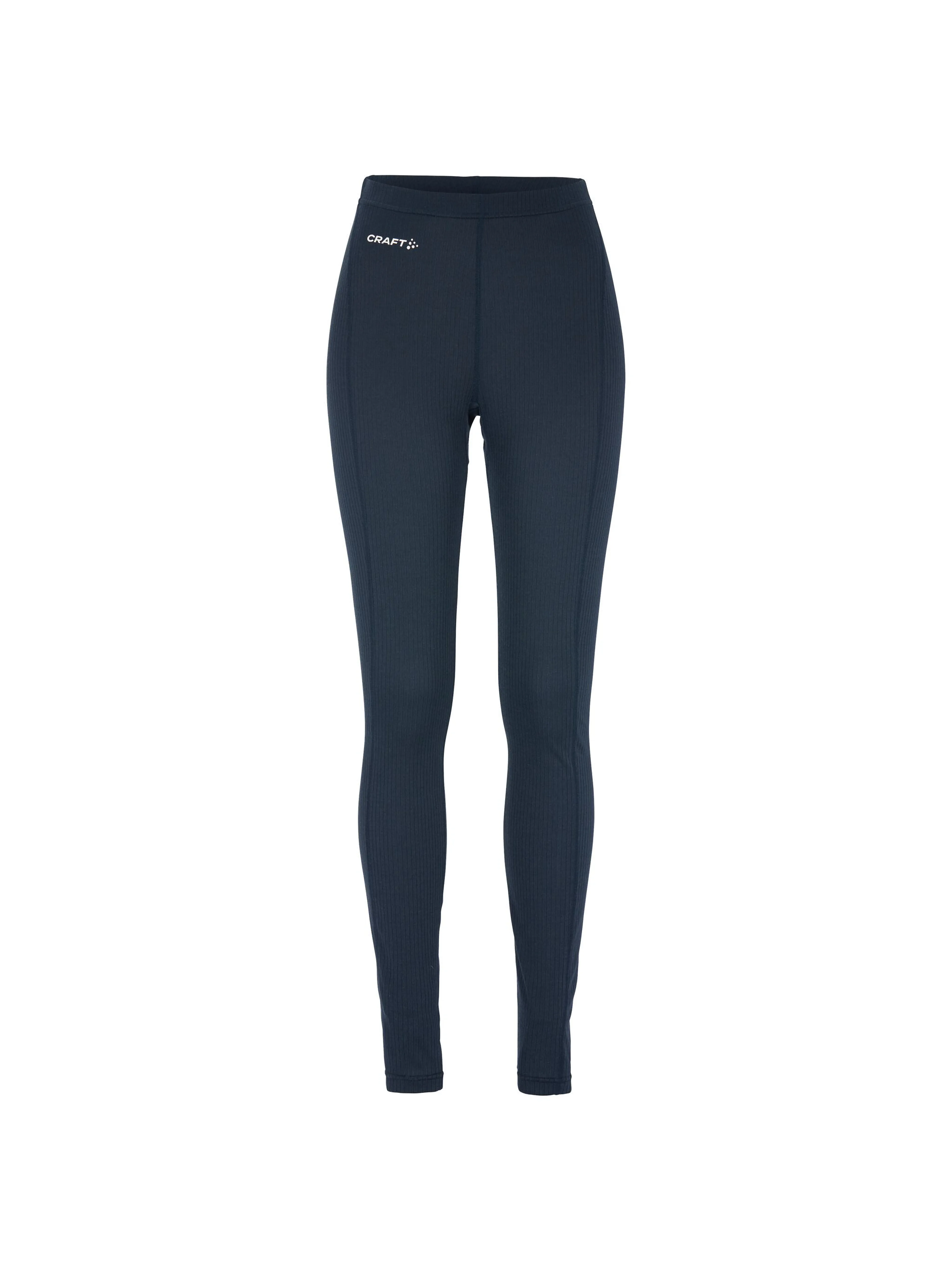 Womens Active Race Baselayer Longs