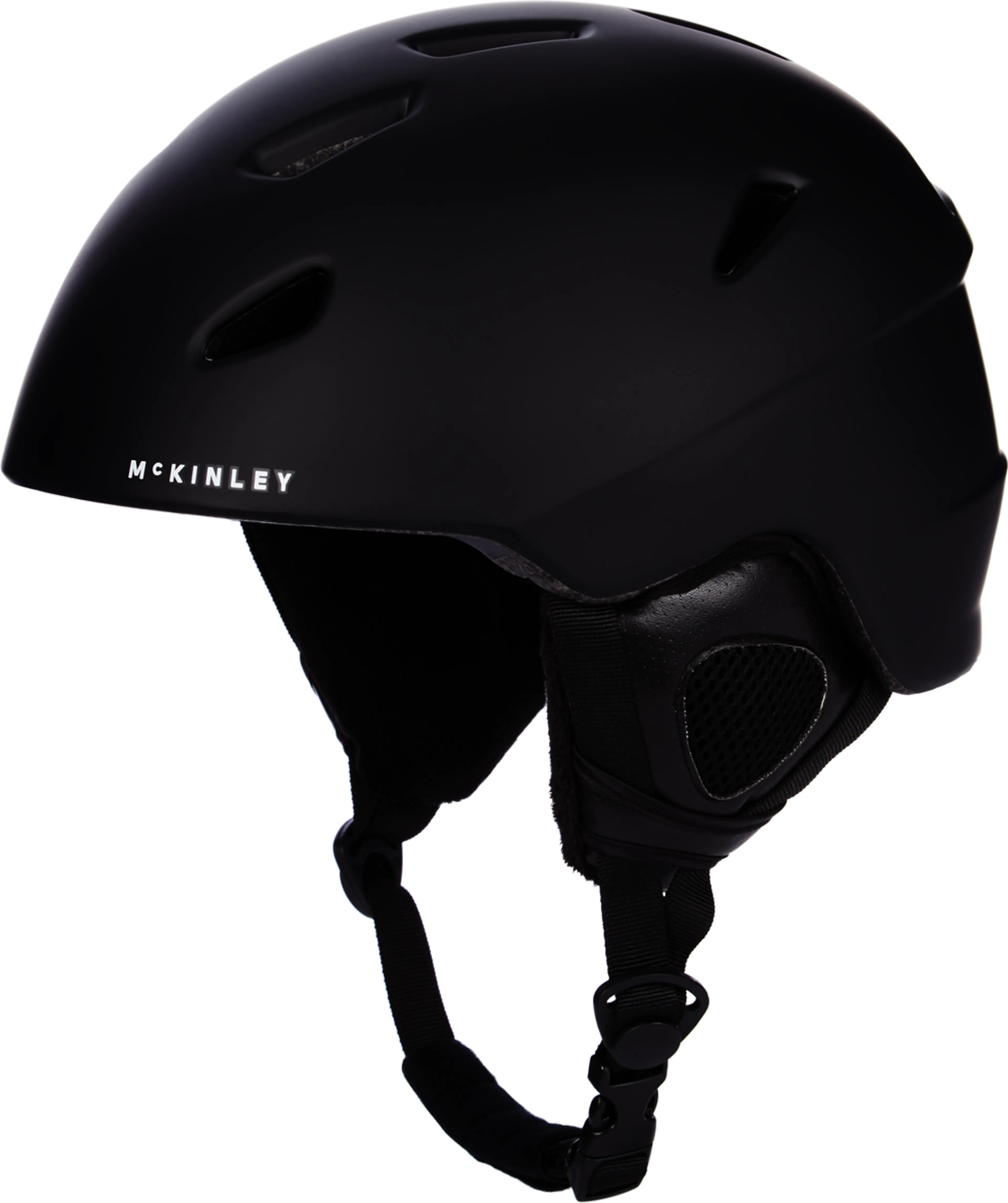 Pulse alpinhjelm