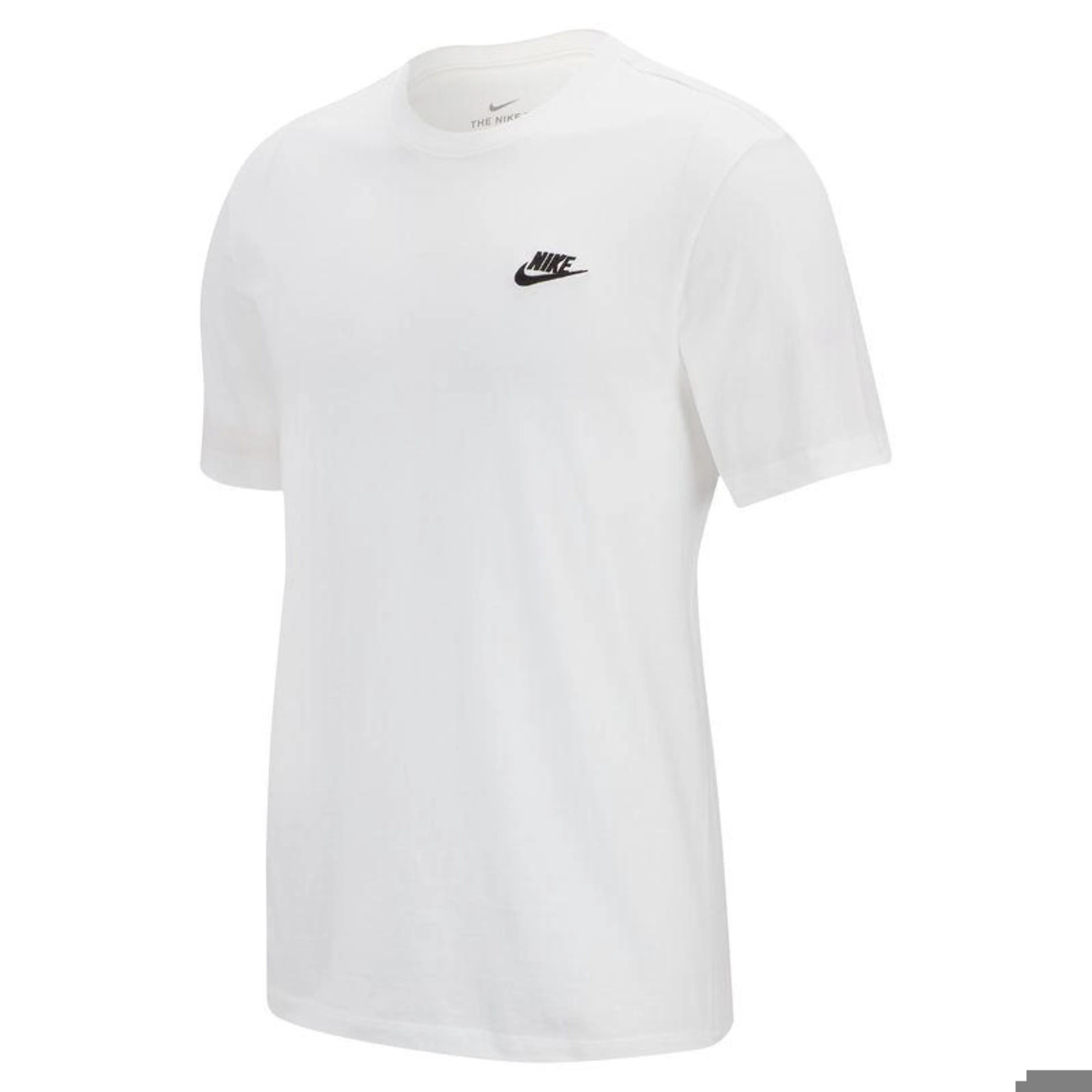 Sportswear Club T-Shirt Sportswear Club T-Shirt