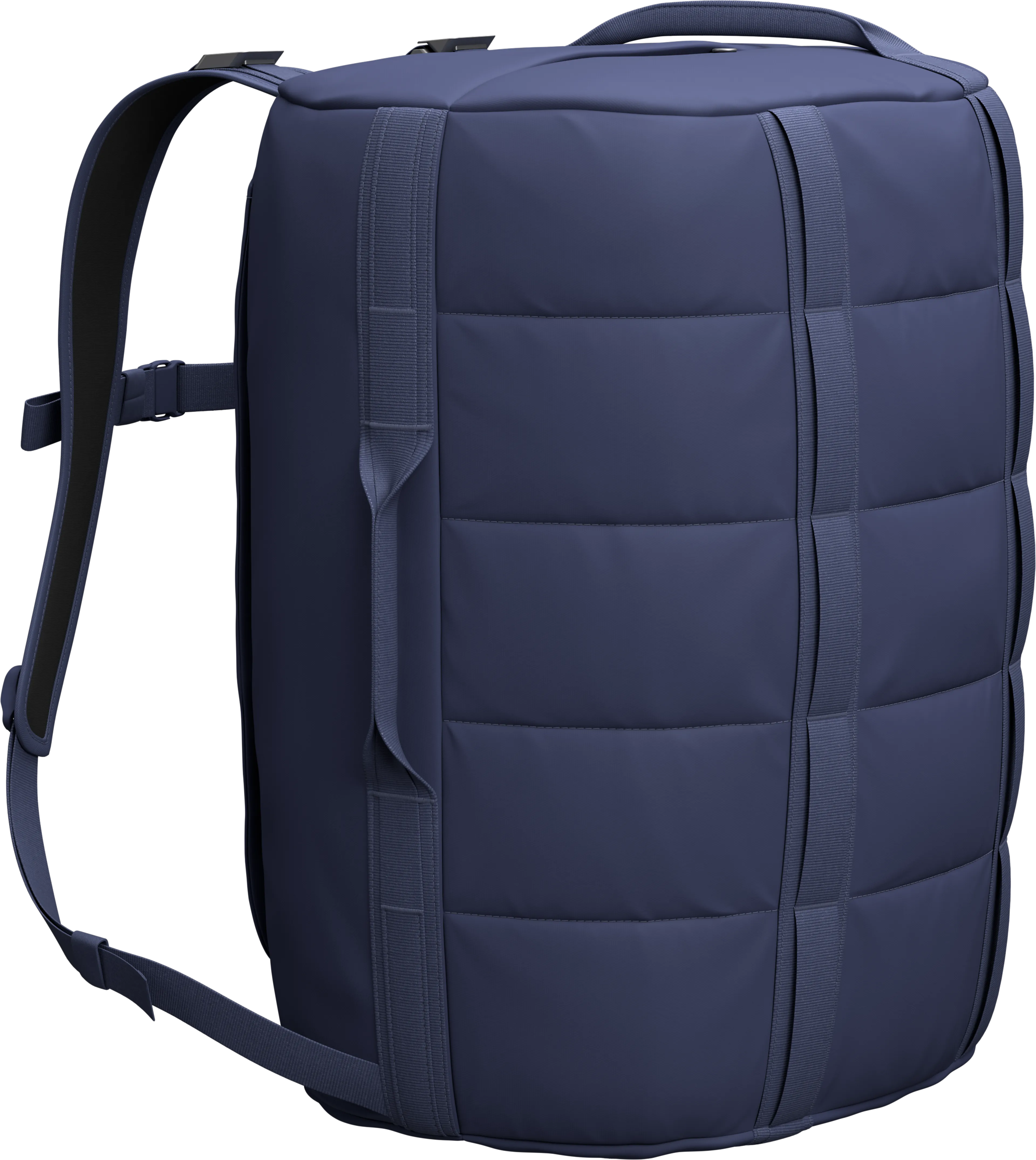 Roamer Duffel 60L