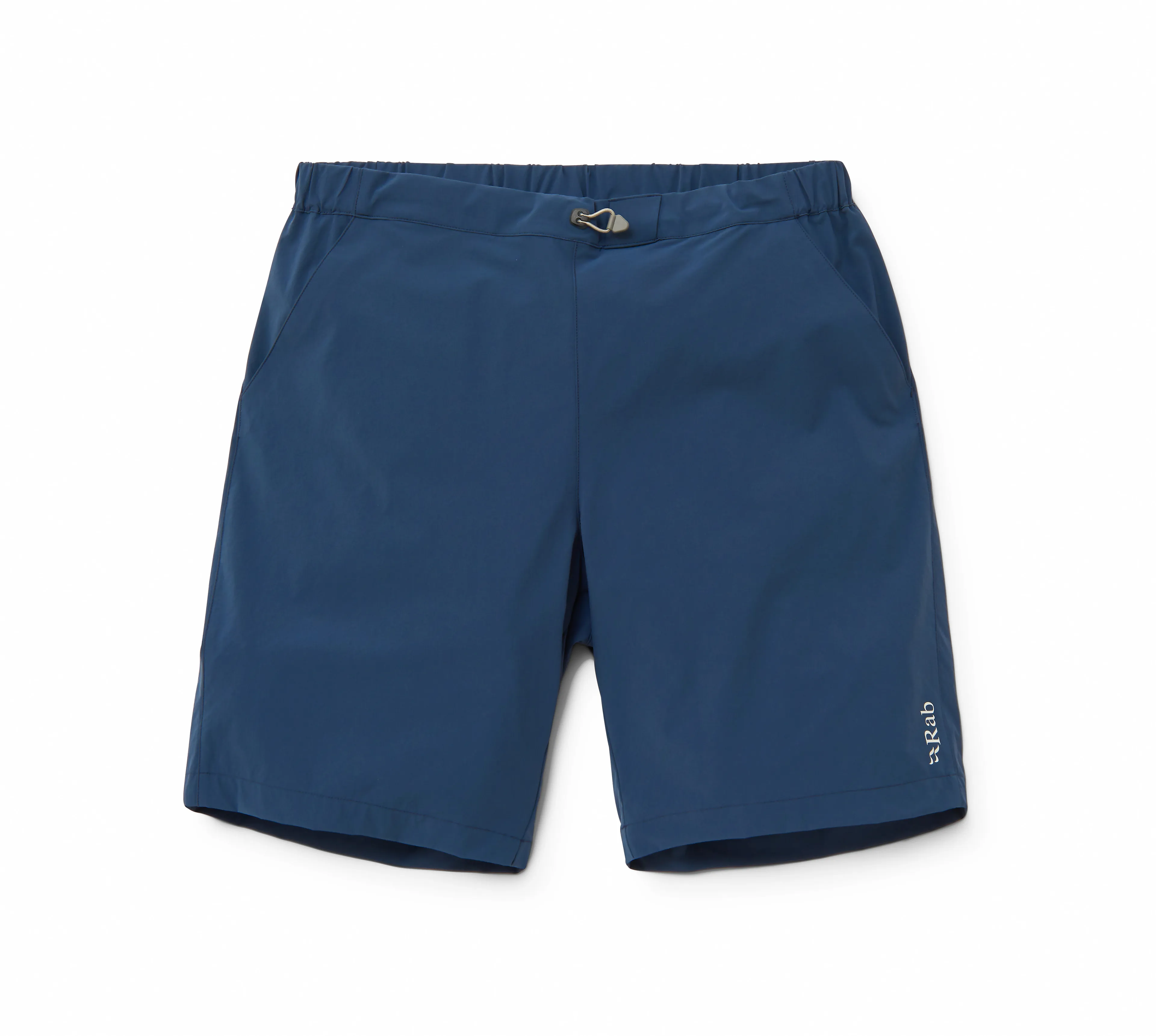 Tempest Blue