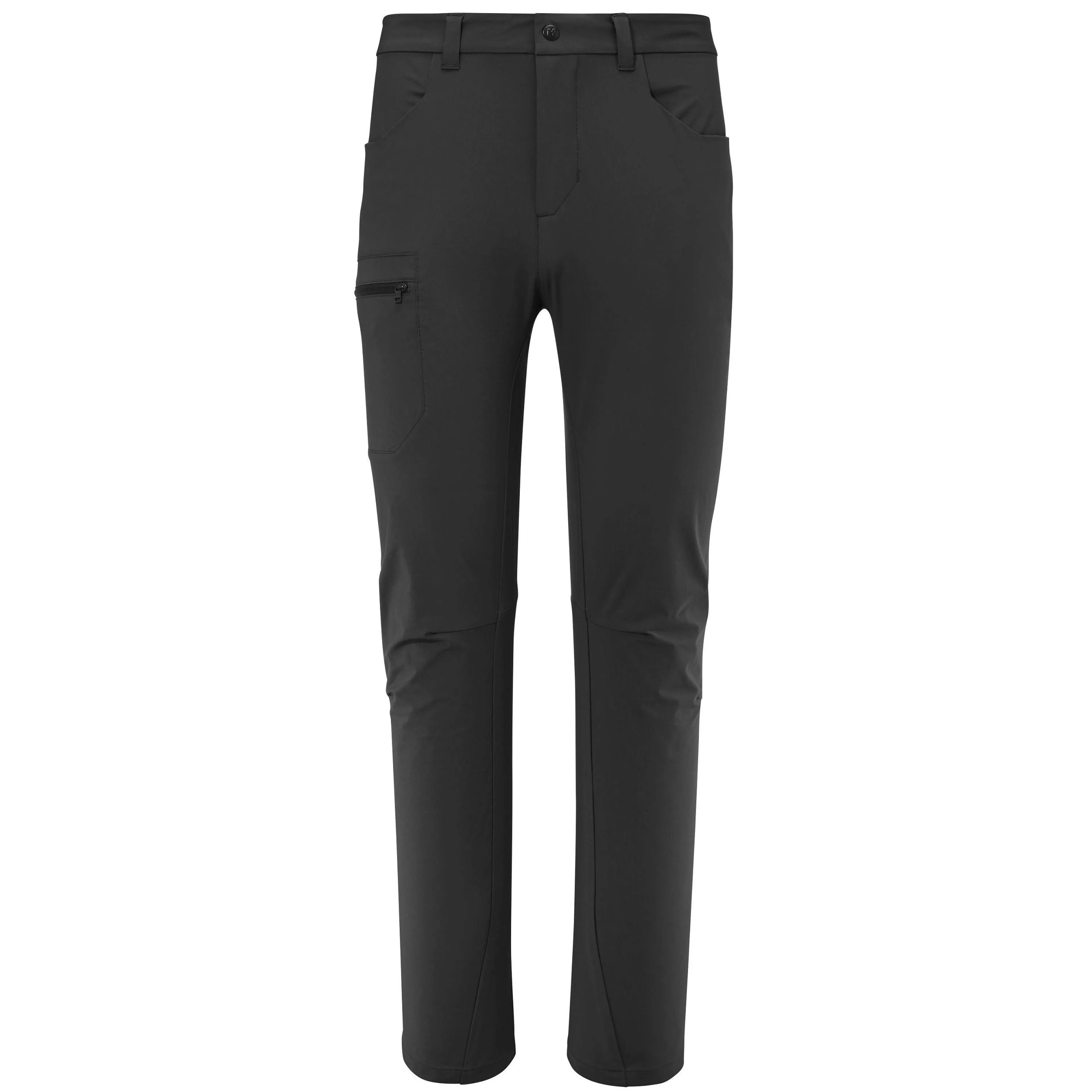 UBIC STRETCH PANT M