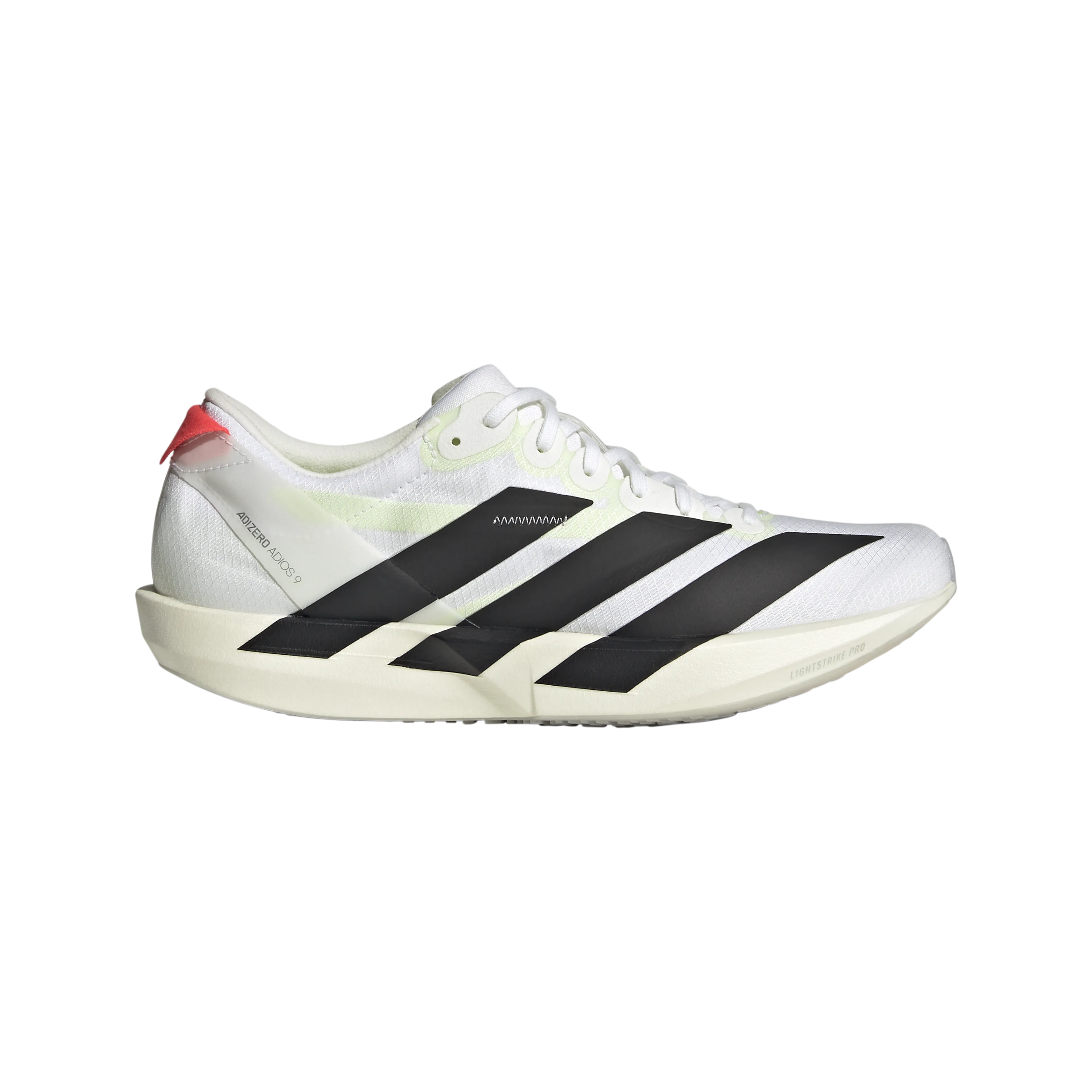ADIZERO ADIOS 9 W ADIZERO ADIOS 9 W